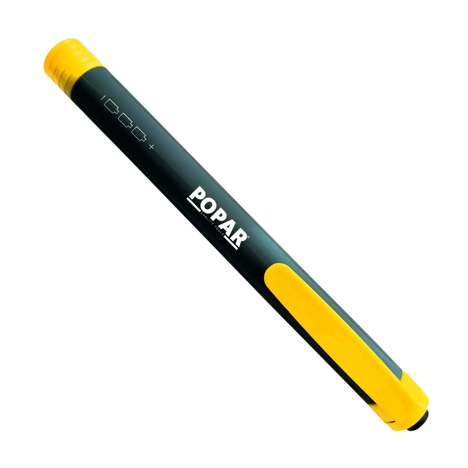 SVETILKA BATERIJSKA LED 3W