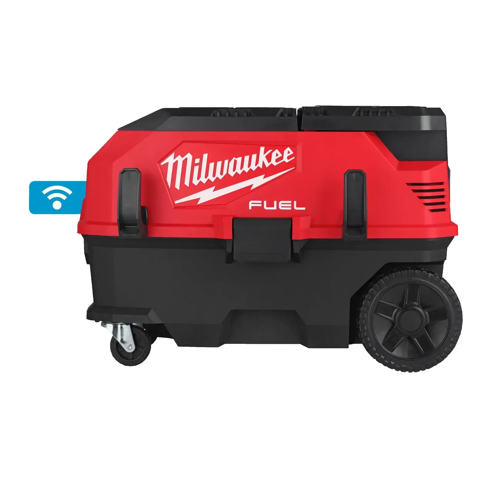 AKU.SESALEC M18 ONEF2VC34M-0 AC/DC  MILWAUKEE