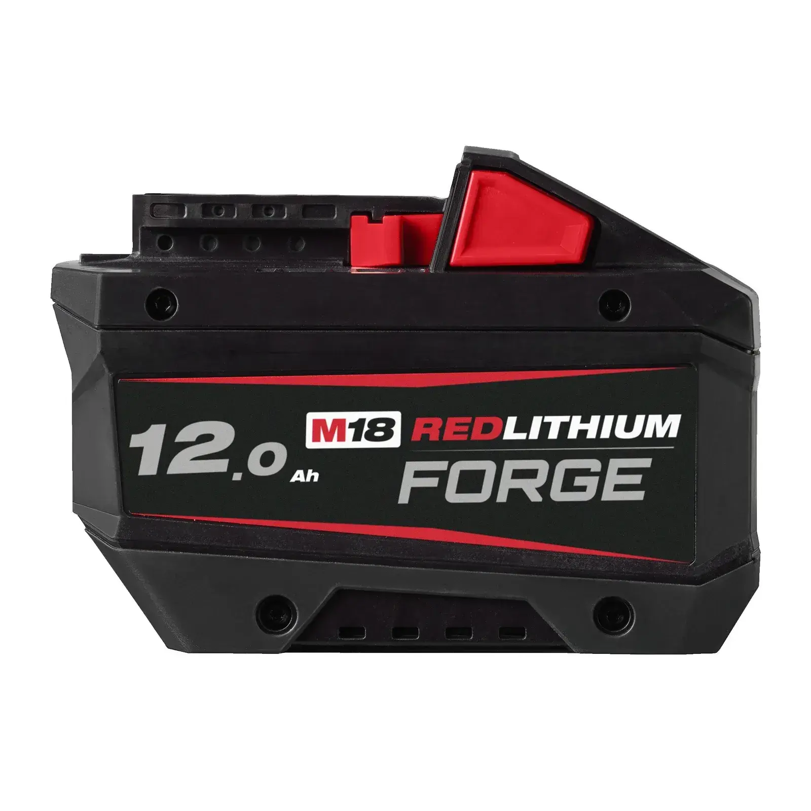 AKUMULATOR M18FB12 Forge 12 Ah redemption akcija – slika 3
