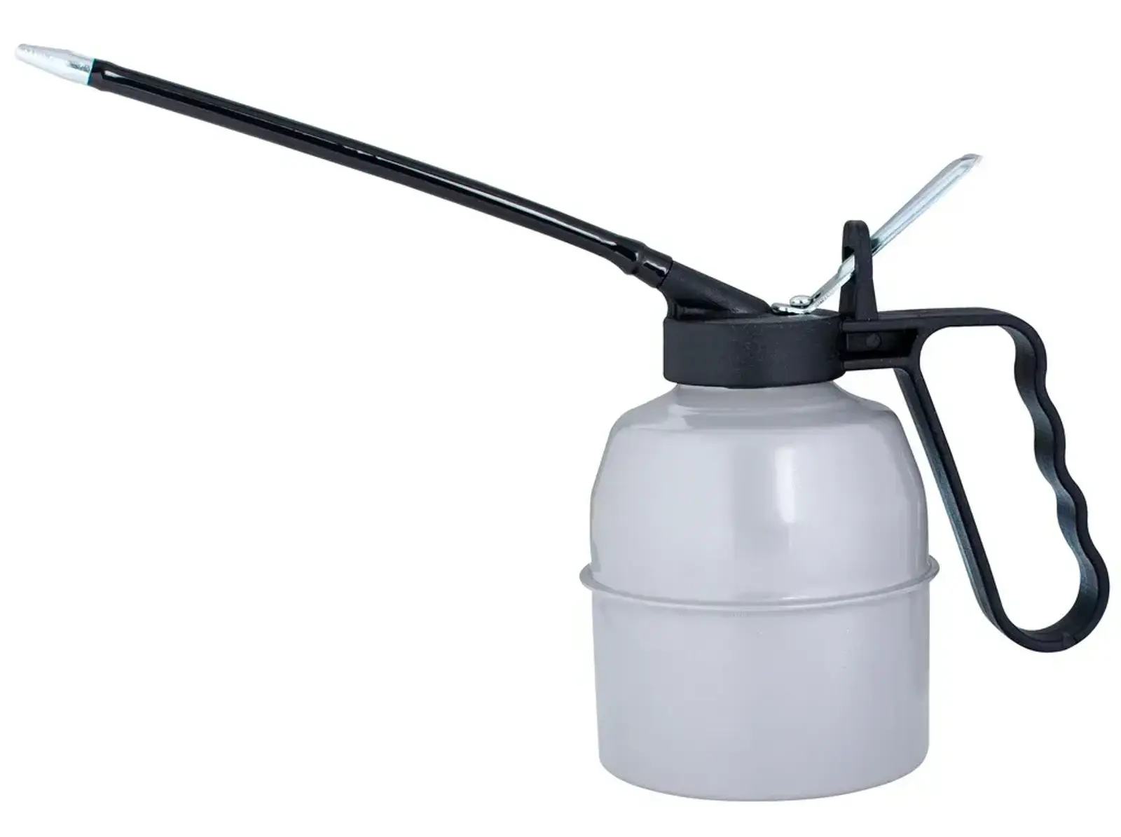 KANTICA ZA OLJE ART1375 0,5L