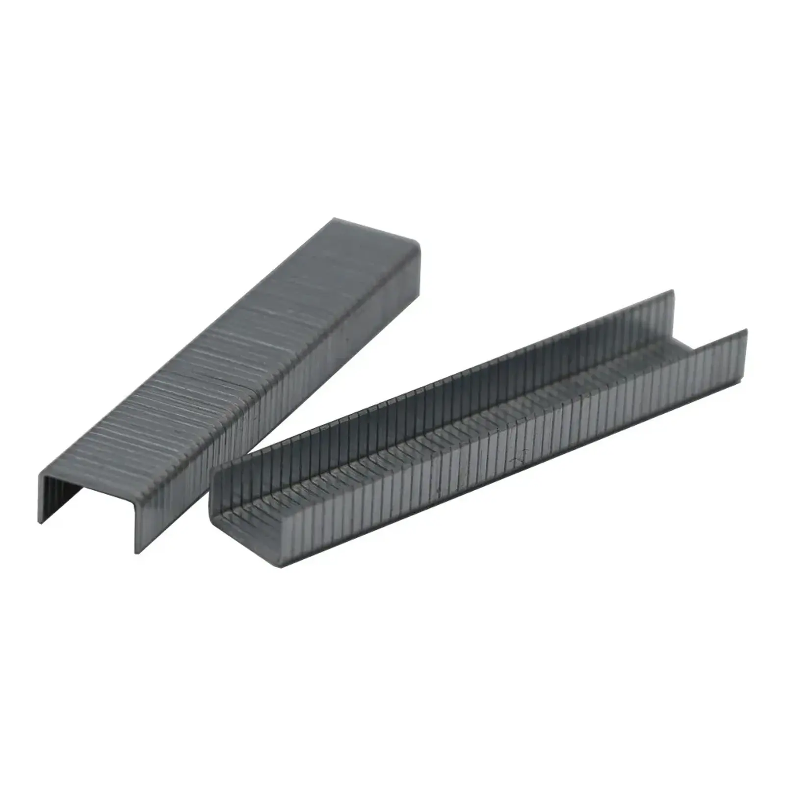 SPONKE ZA SPENJALEC 6MM