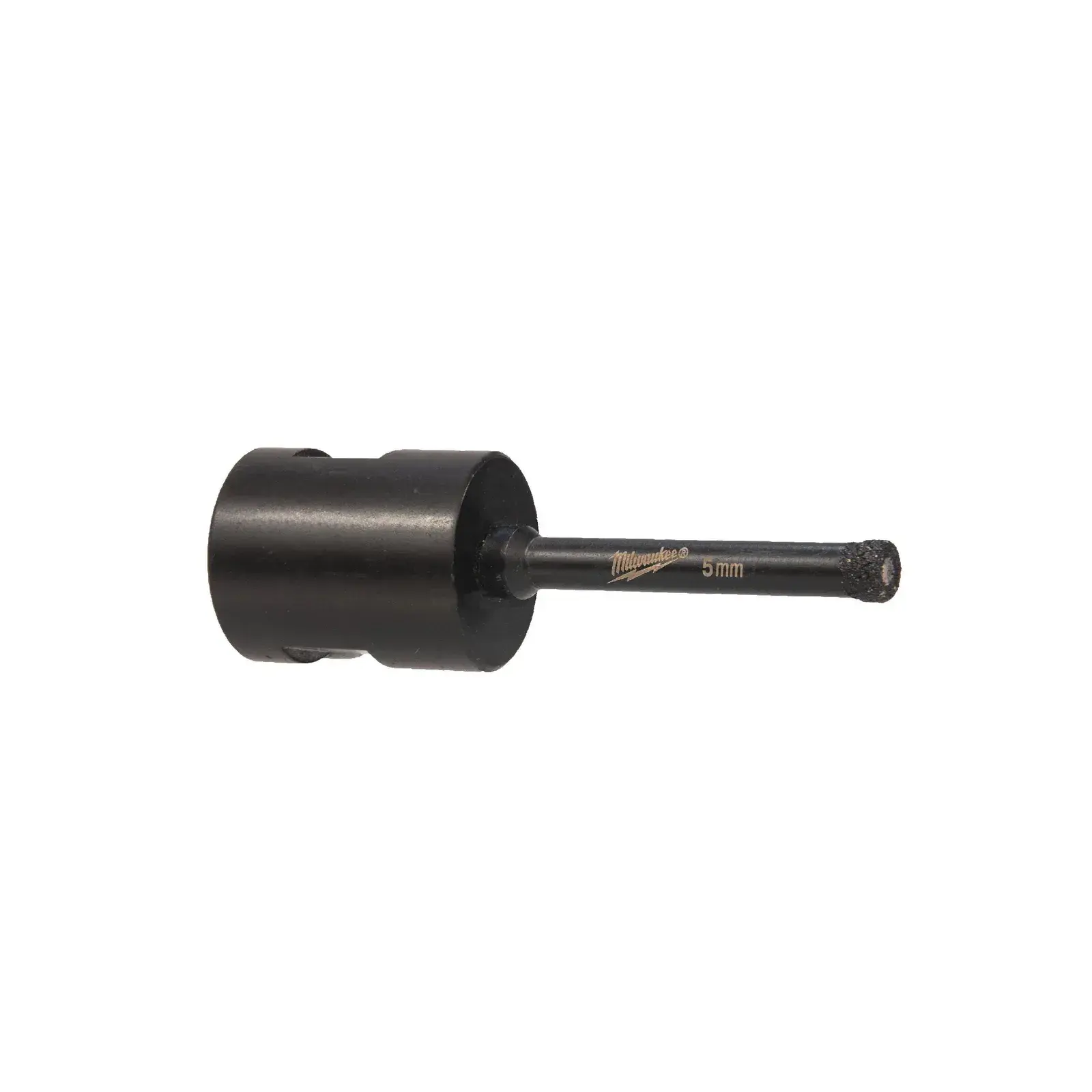 DIAMANTNI SVEDER 25MM  ZA KOTNO BRUSILKO  MILWAUKEE
