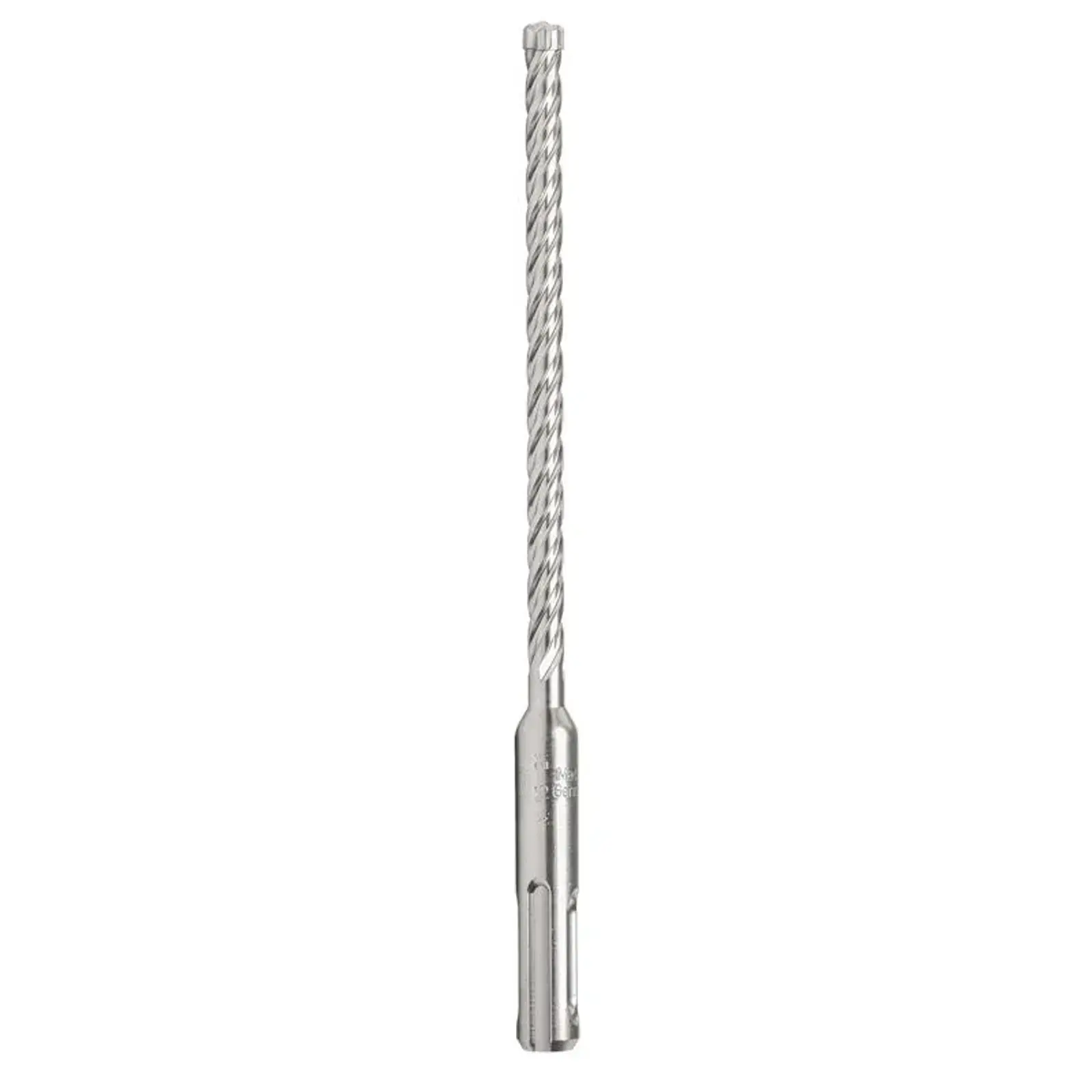 SVEDER SDS 6X215/150MM 4-REZNI