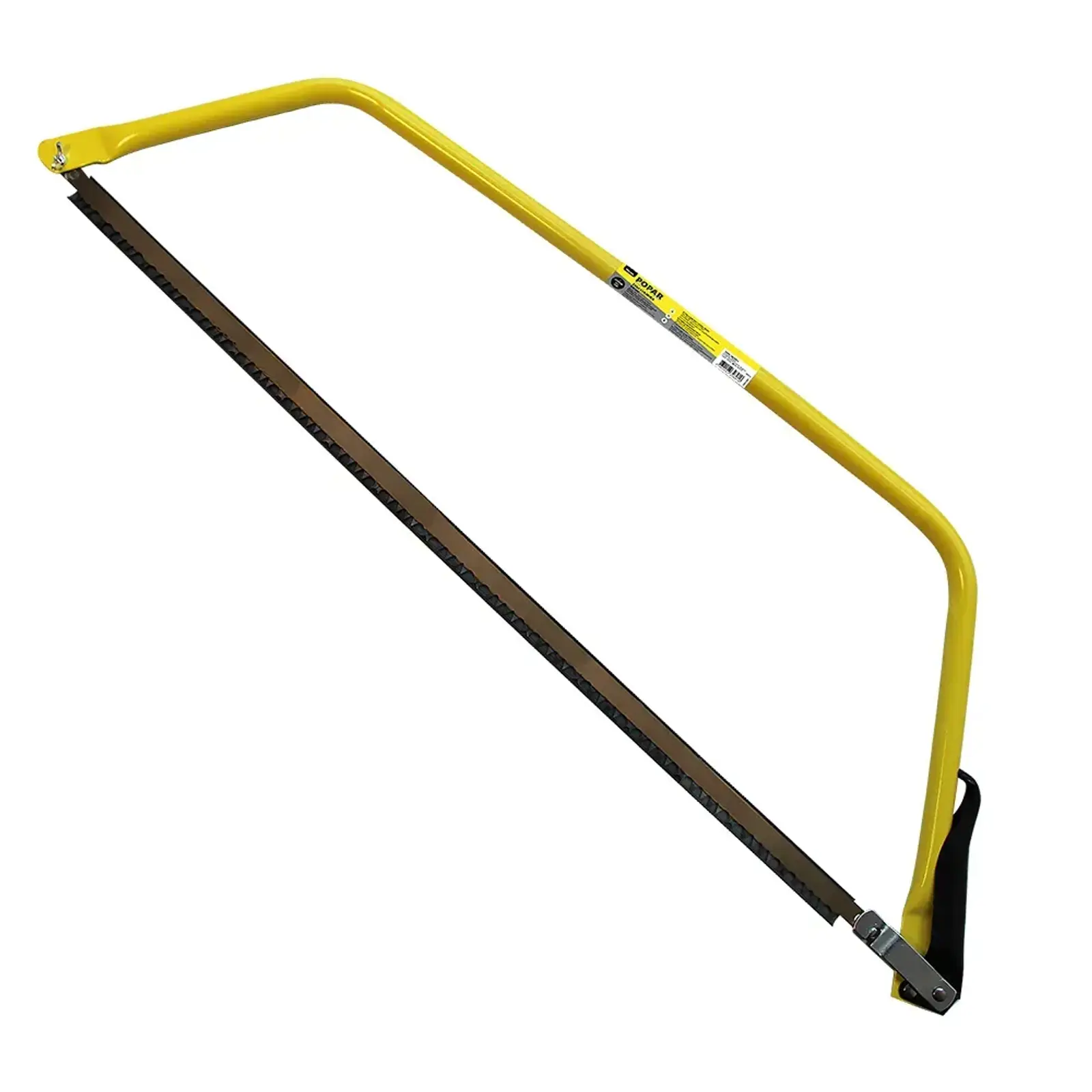 ŽAGA LOKARICA 760MM POPAR