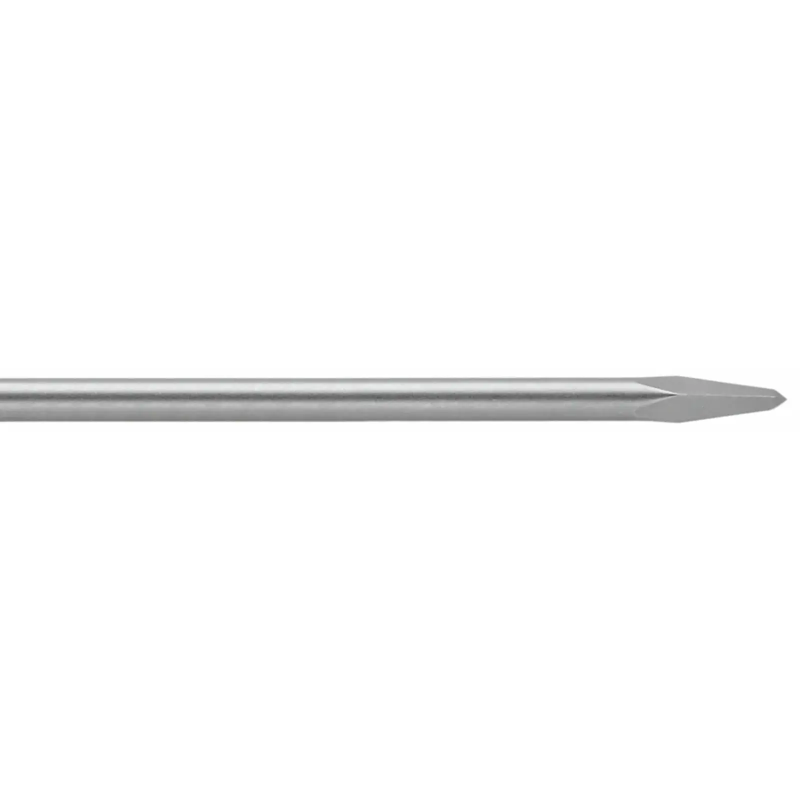 ŠPICA SDS MAX HITACHI  280 MM