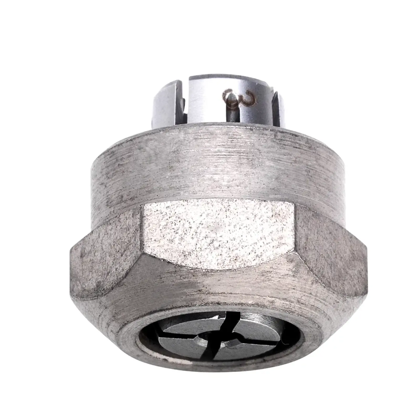 STROČNICA 8MM METABO