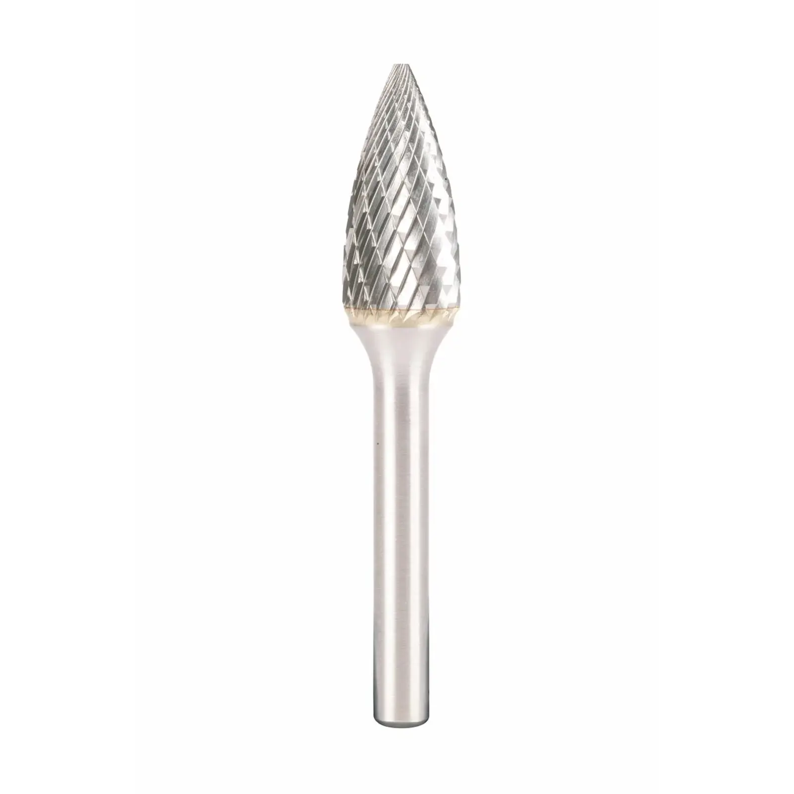 Rezkar lok konus glava 8 mm Hitachi