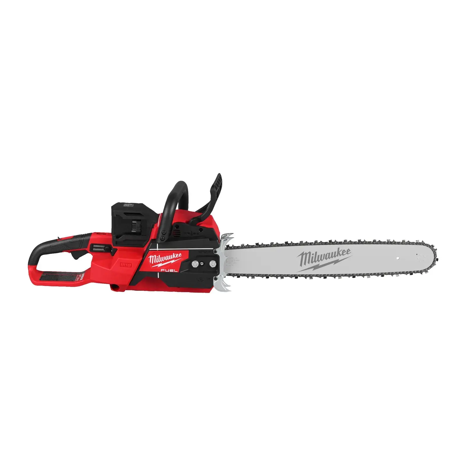 AKU.MOTORKA M18F2CHS50-0 MILWAUKEE
