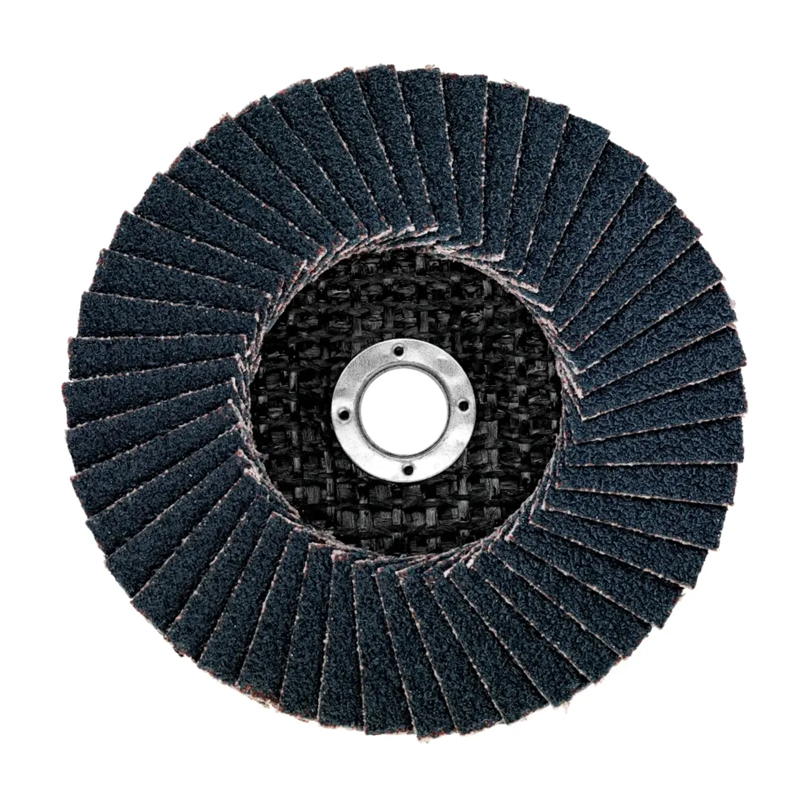 Brusni disk FI76 Metabo