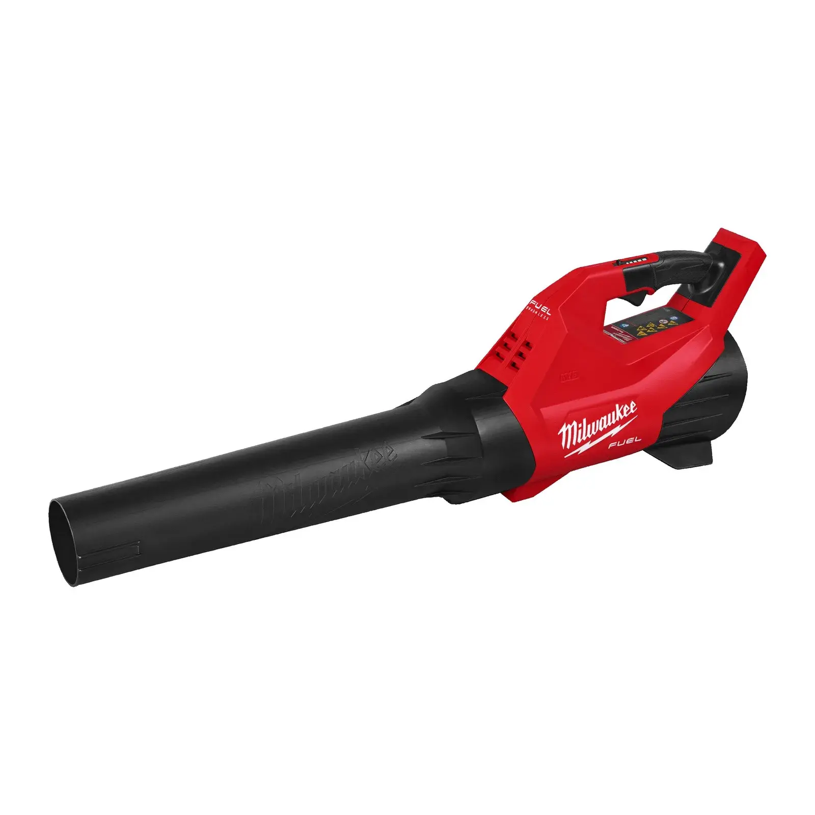 AKU PUHALNIK M18FBLG3-0 GEN3 MILWAUKEE    A