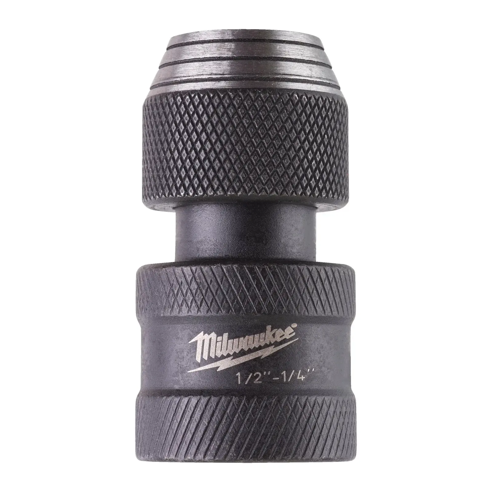 ADAPTER 1/2 SD NA 1/4 MILWAUKEE