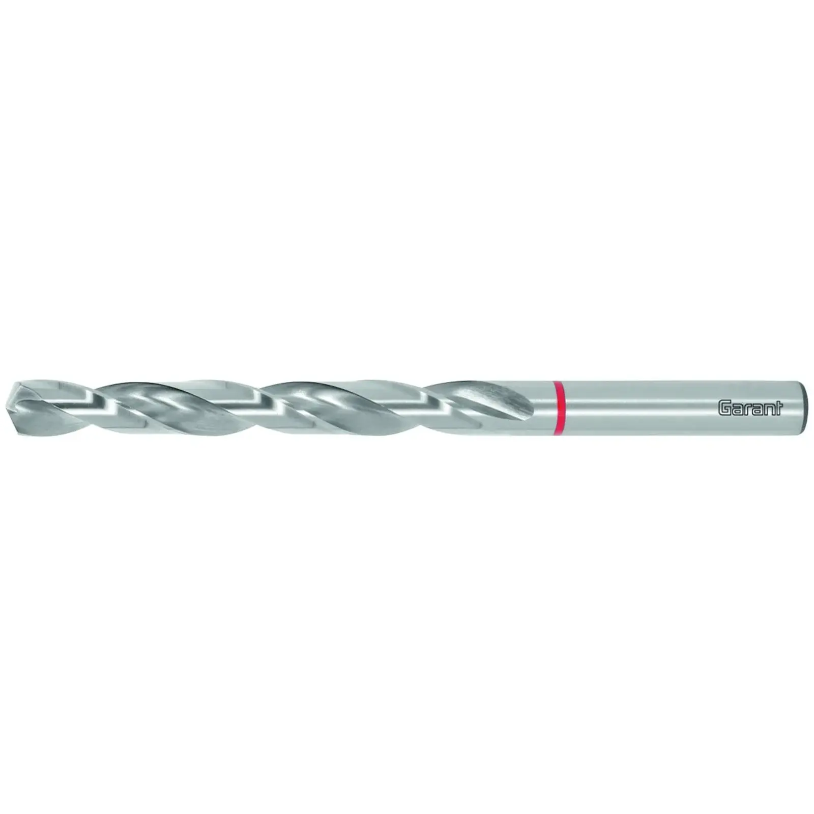 Sveder HSS 9,2
