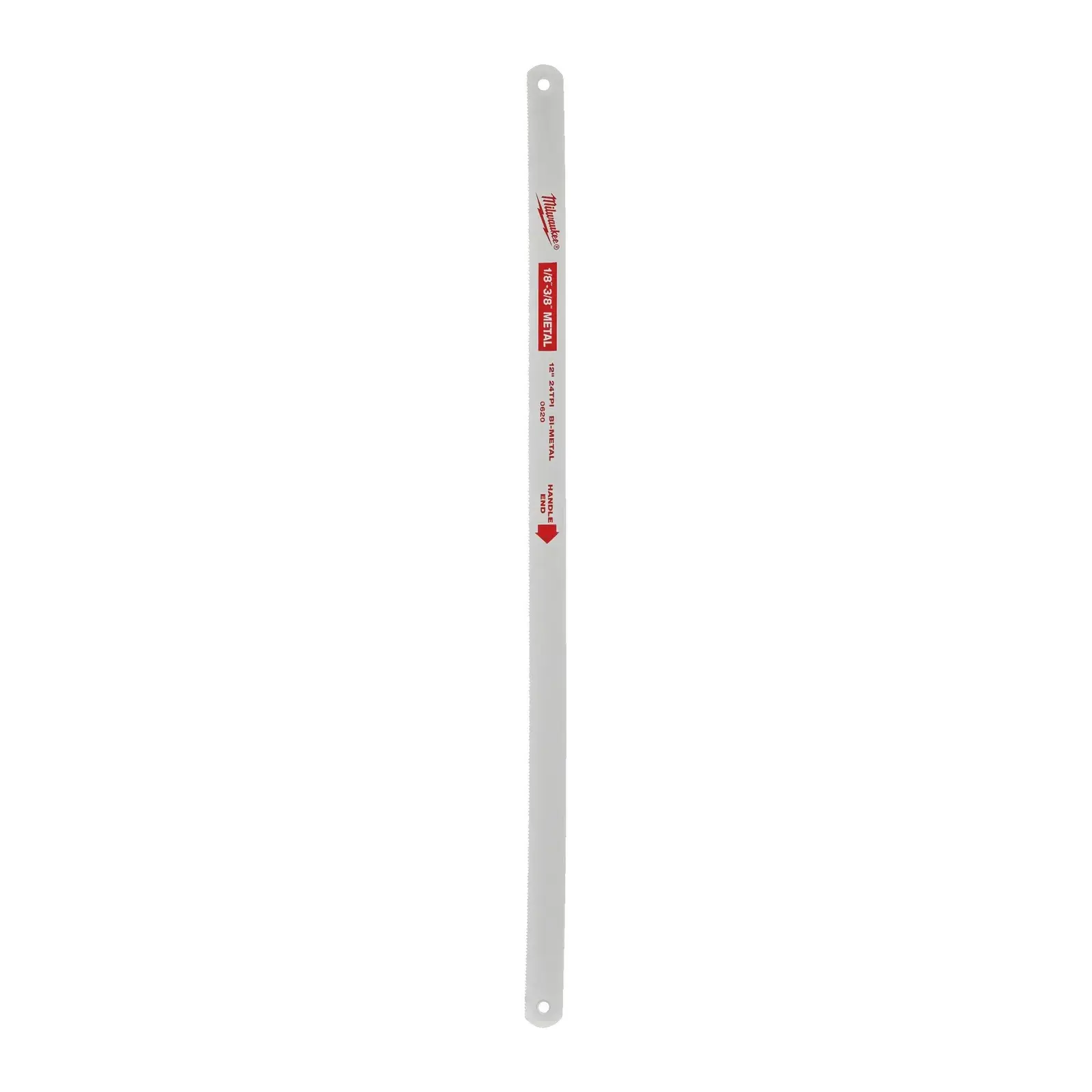 REZILO ZA ROČ. ŽAGO MILWAUKEE 300MM
