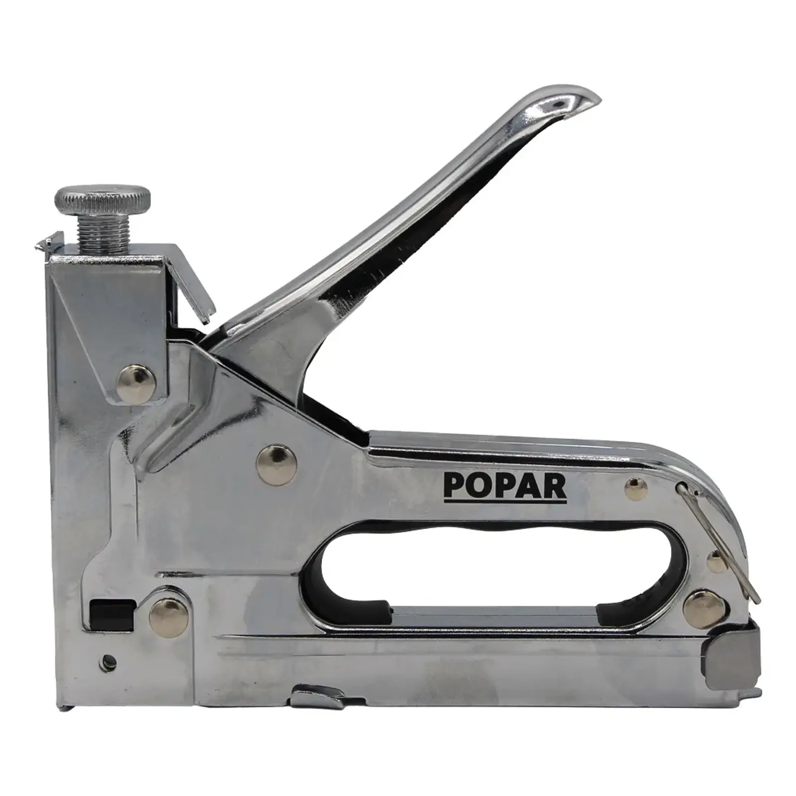 SPPENJALEC TAPETNIŠKI 6-14MM KROM