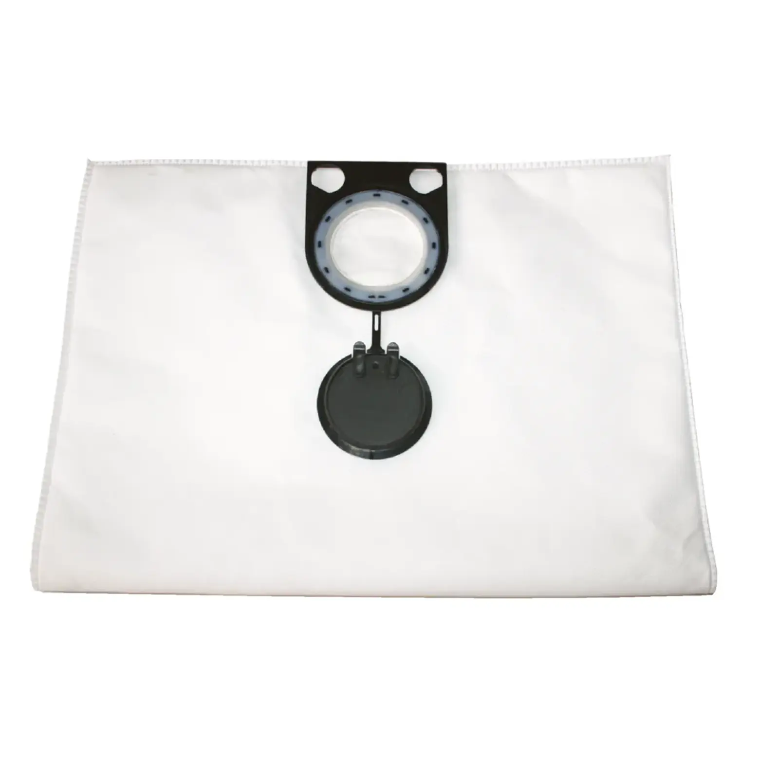 5 FILC VREČK 25-35L