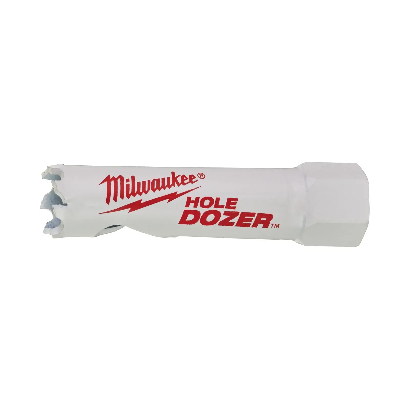 Holesaw BiM HOLE DOZER 64mm -1pc