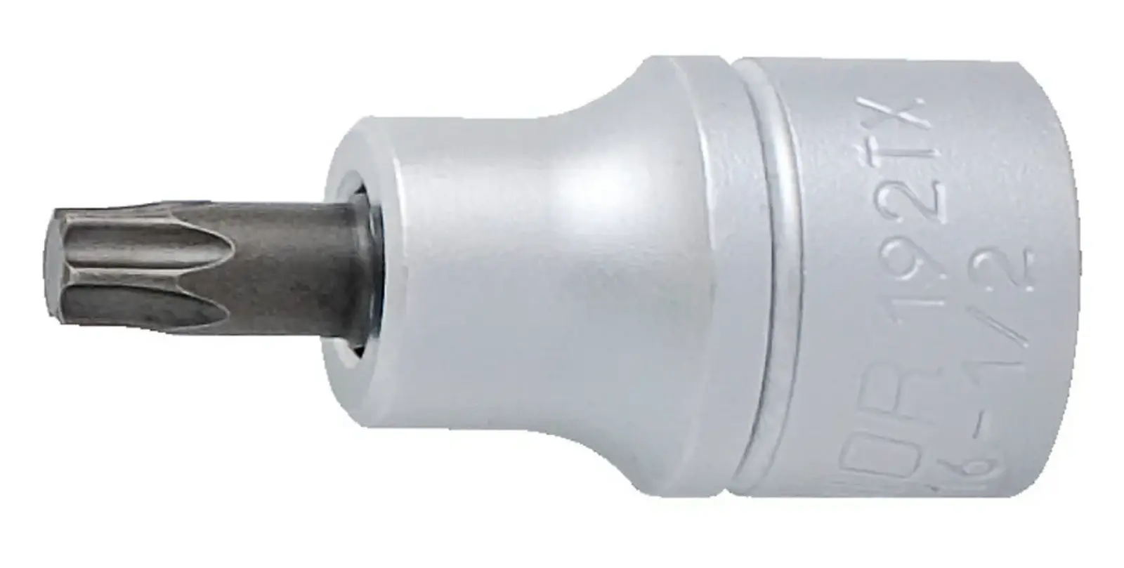 NASTAVEK VIJ.1/2 TX55