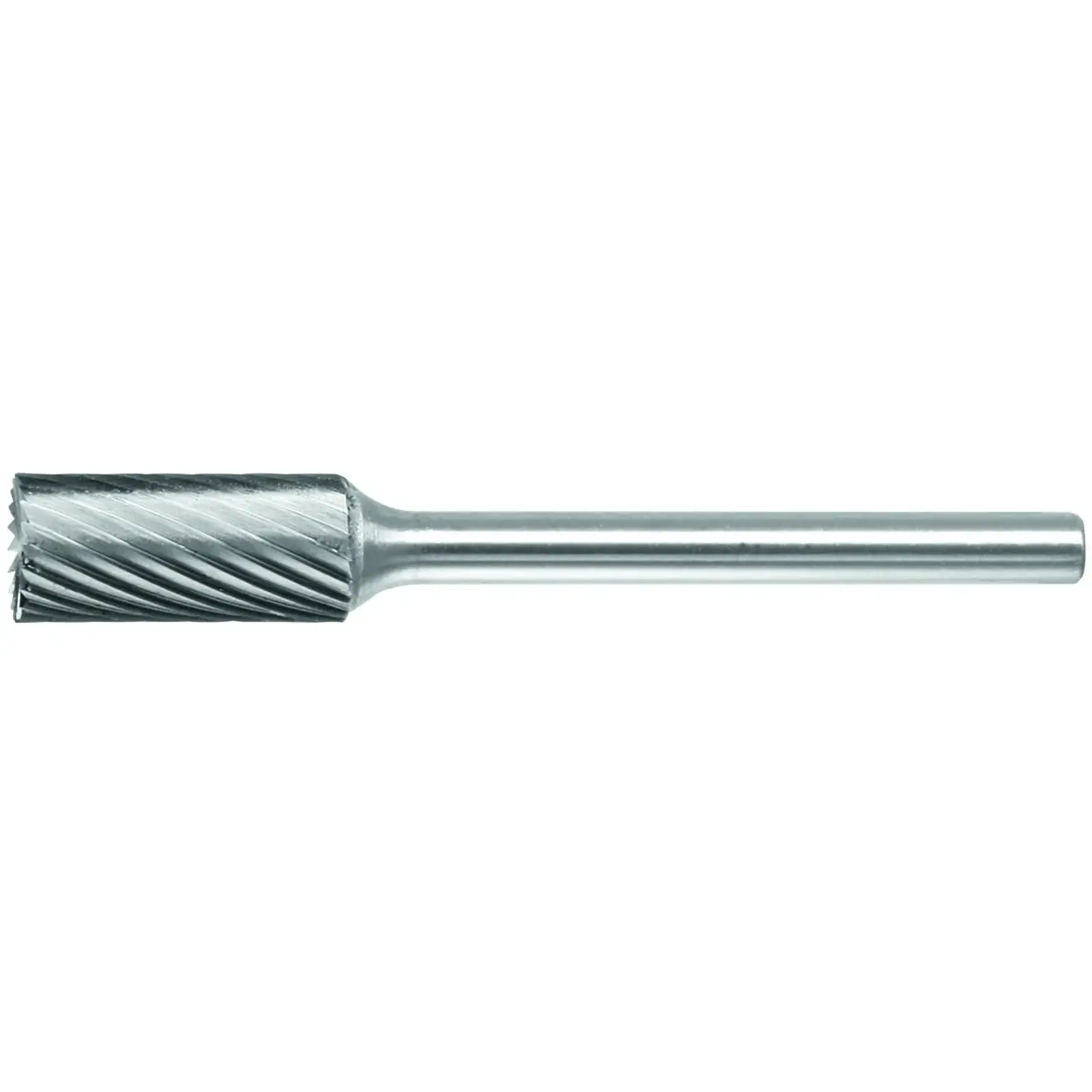 Rezkar 3 mm S0613
