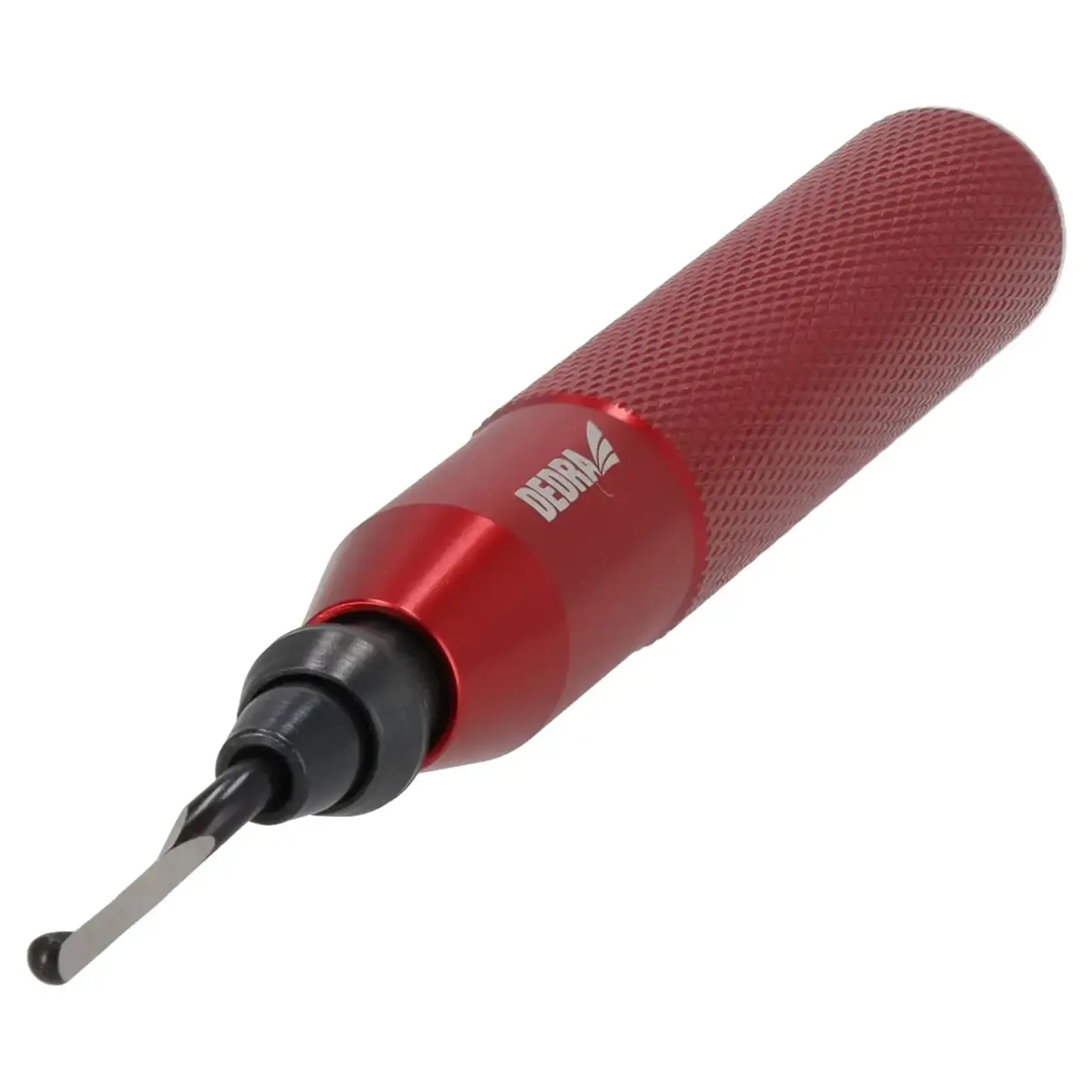 RAZIGLJEVALEC 130MM HSS M2