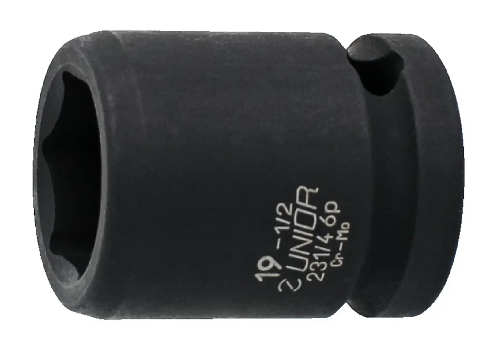 KLJAUČ NAS. IMPAKT 27 MM