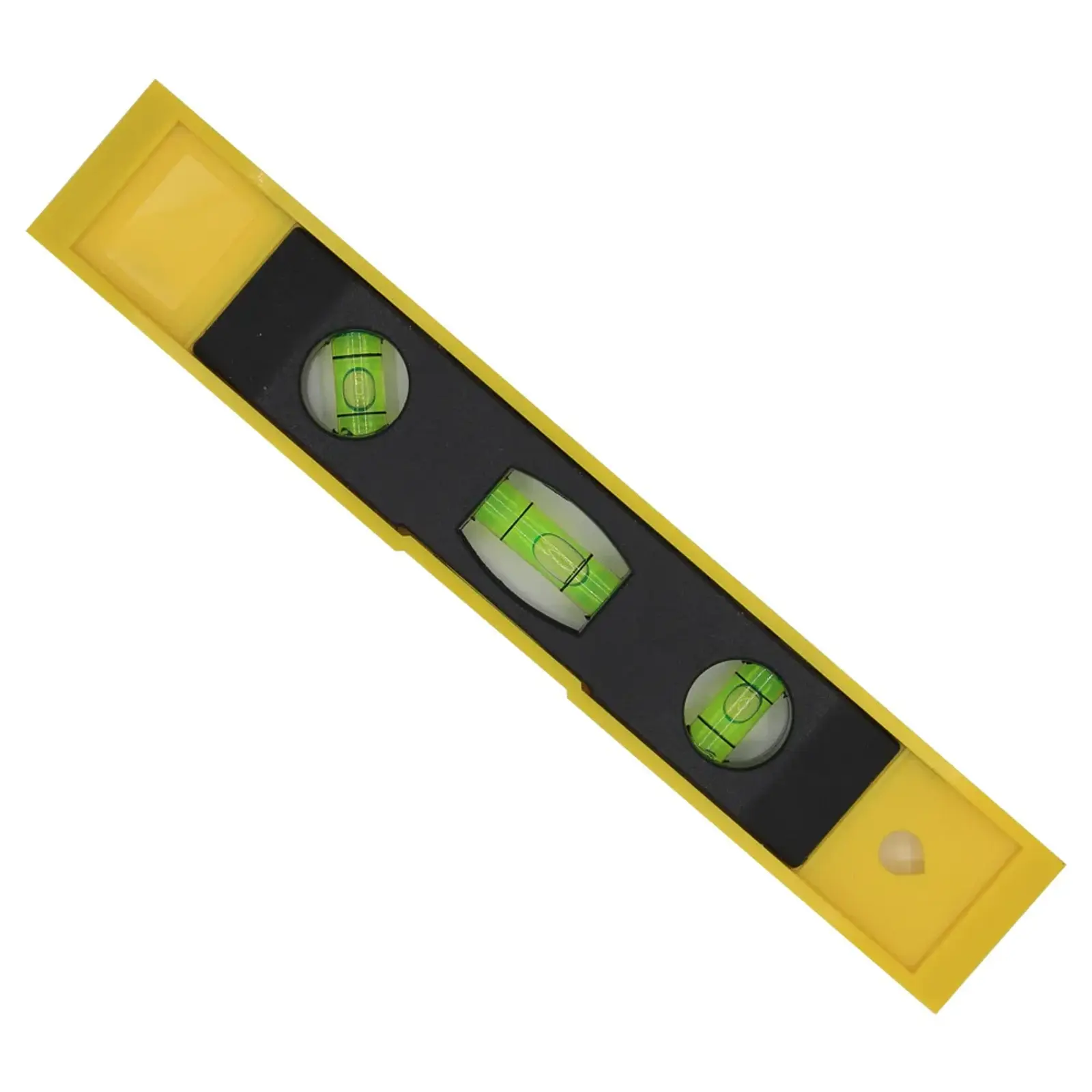 LIBELA PVC MAGNET 230MM ASSIST