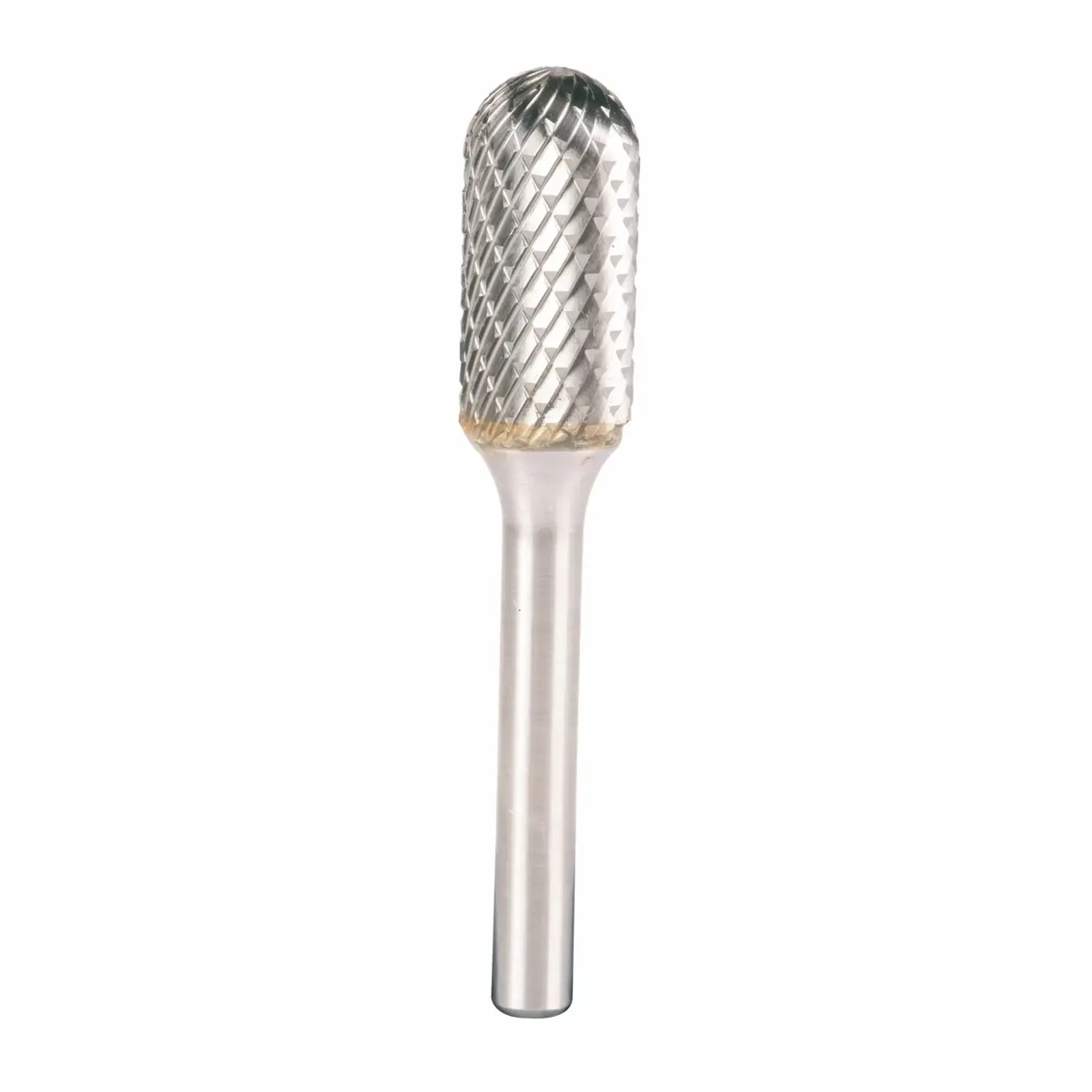Rezkar okrogla glava 8 mm Hitachi