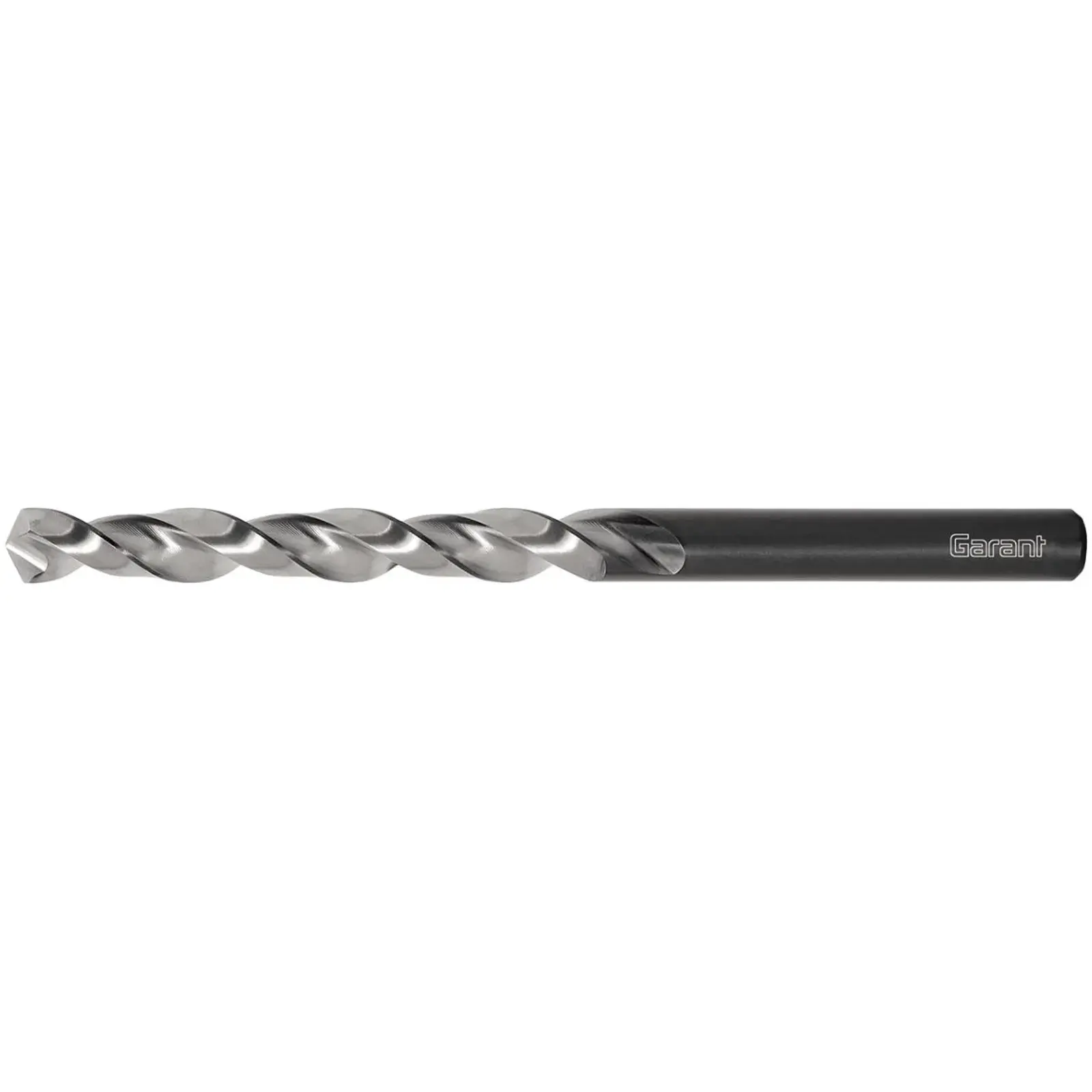 Sveder 6,4 mm garant hss/e FS