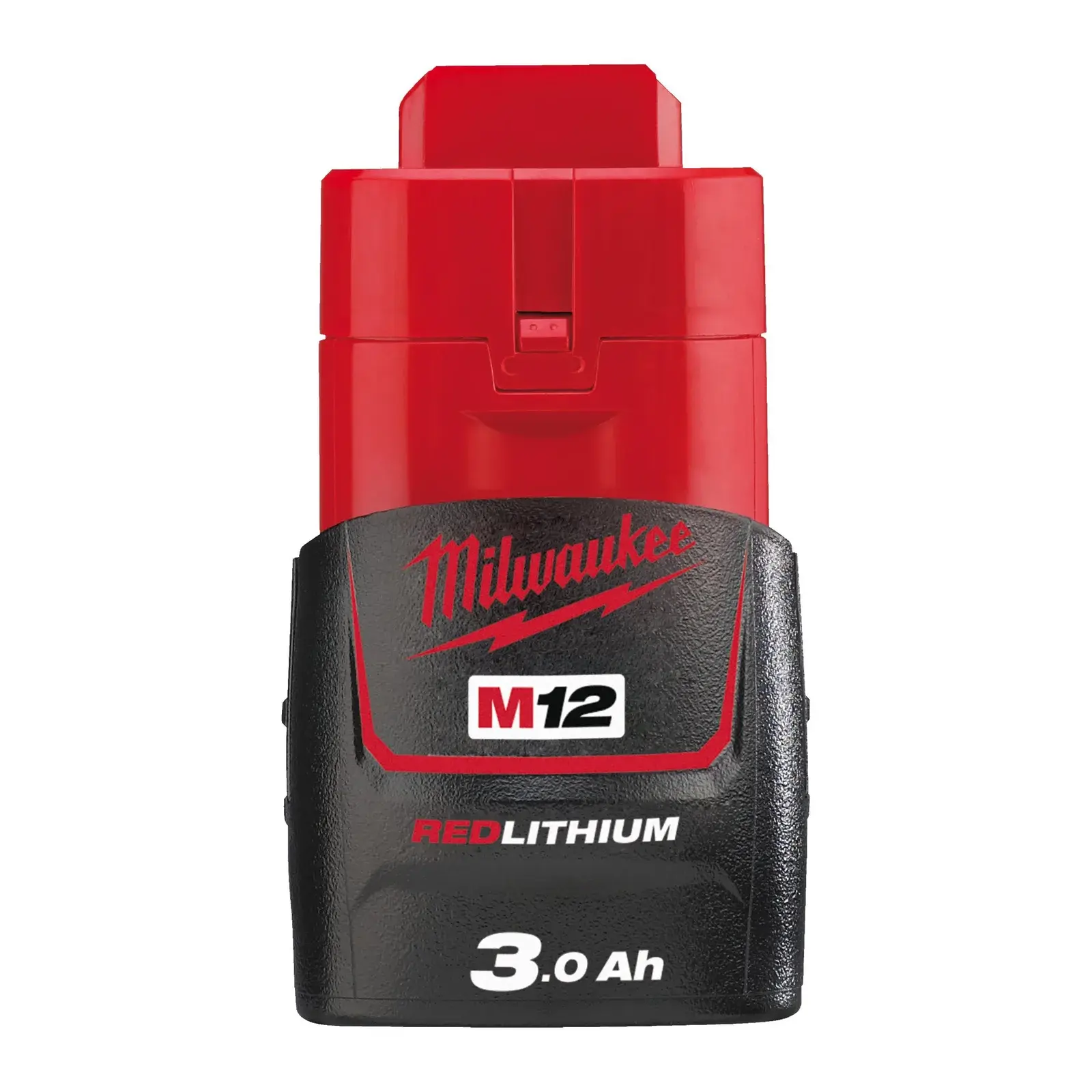 M12B3 LI-ION BATERIJA 3.0AH