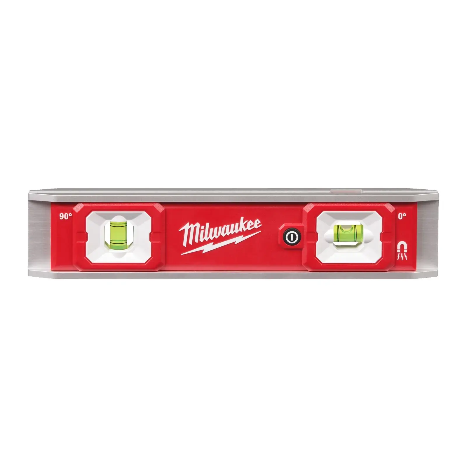 LIVEL LED TORPEDO MILWAUKEE