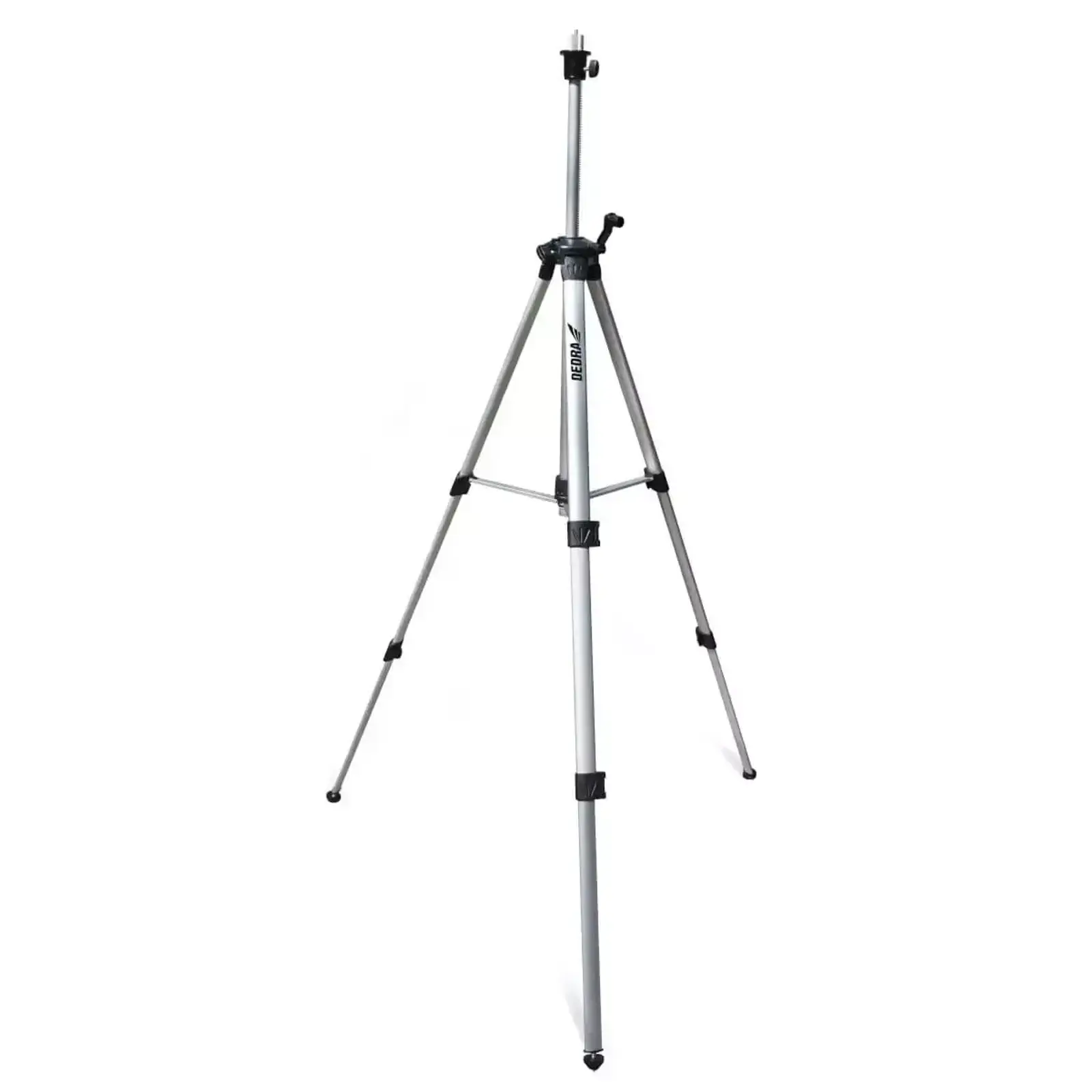 STOJALO ZA LASER 5/8 Z ADAP. 1/4