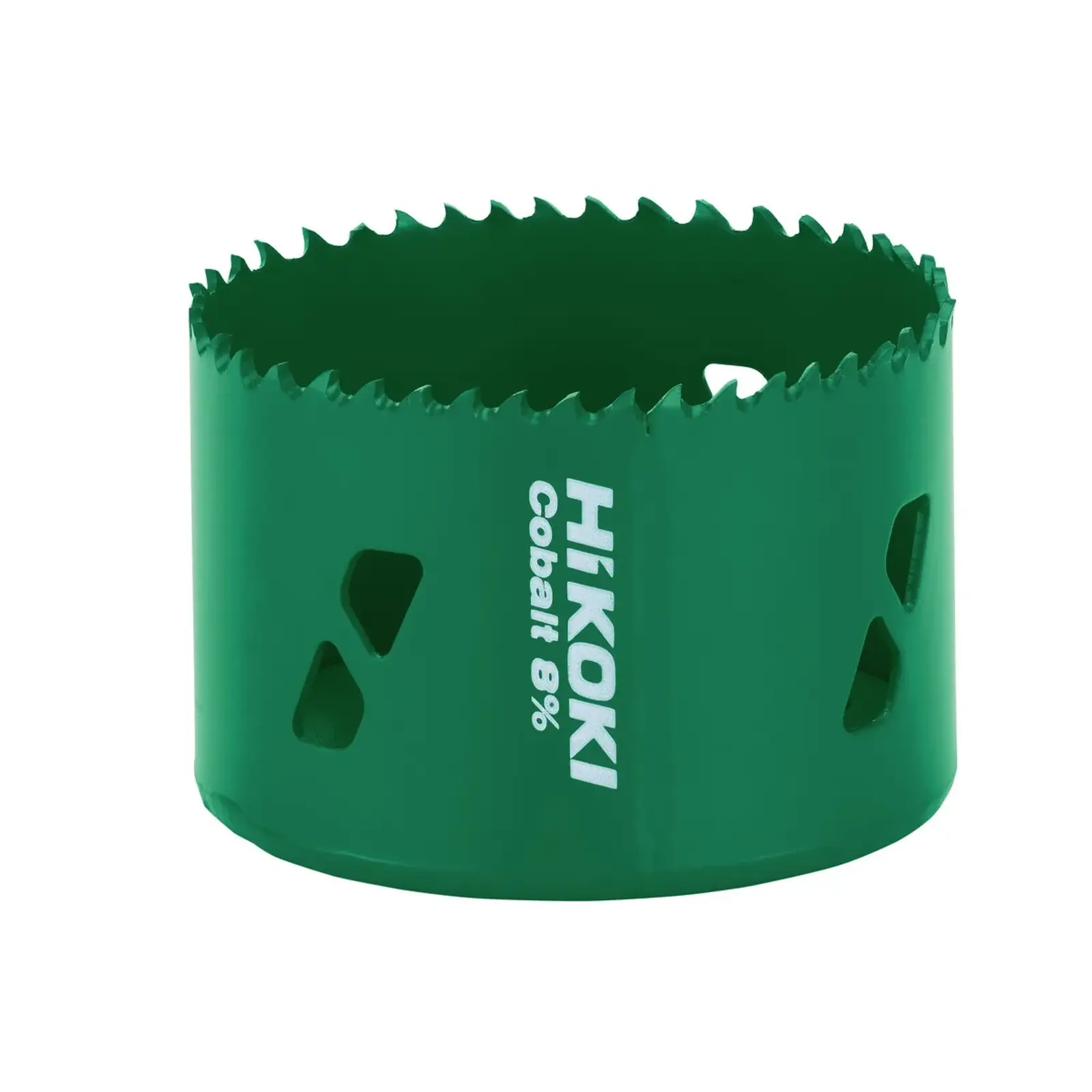 Krona HSS-CO 73 mm