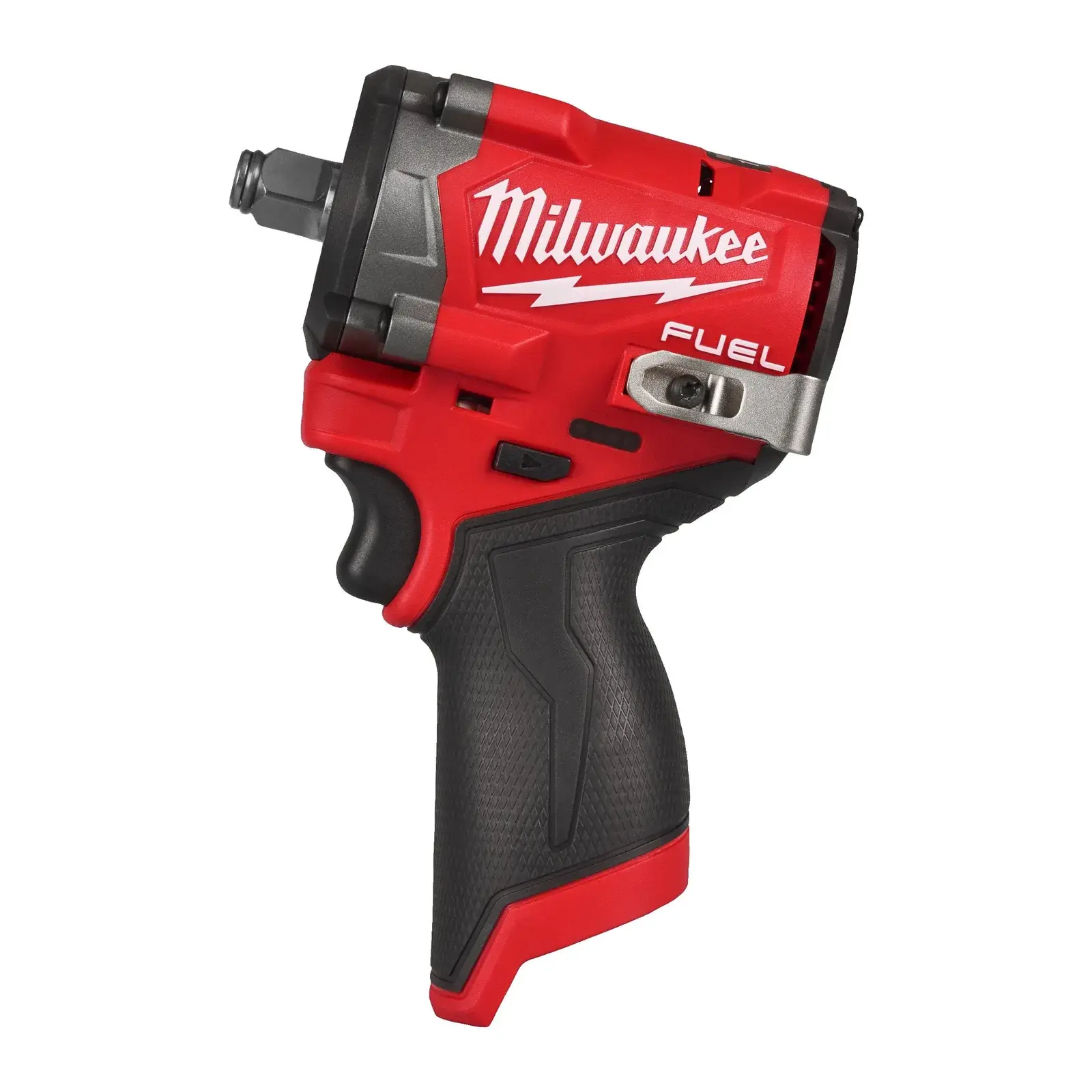 AKU.VIJAČNIK M12FCIWF12 -0MILWAUKEE
