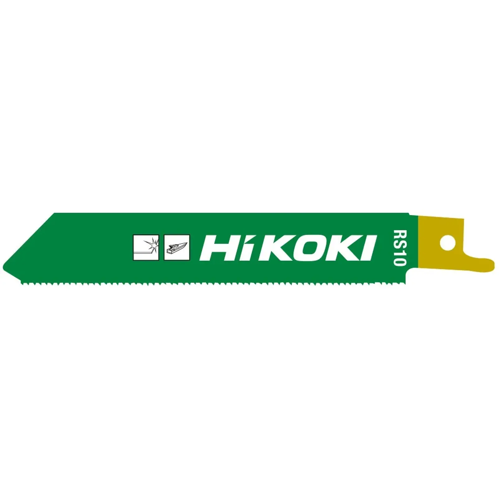 LIST LISIČ.REP INOX 115MM Z18