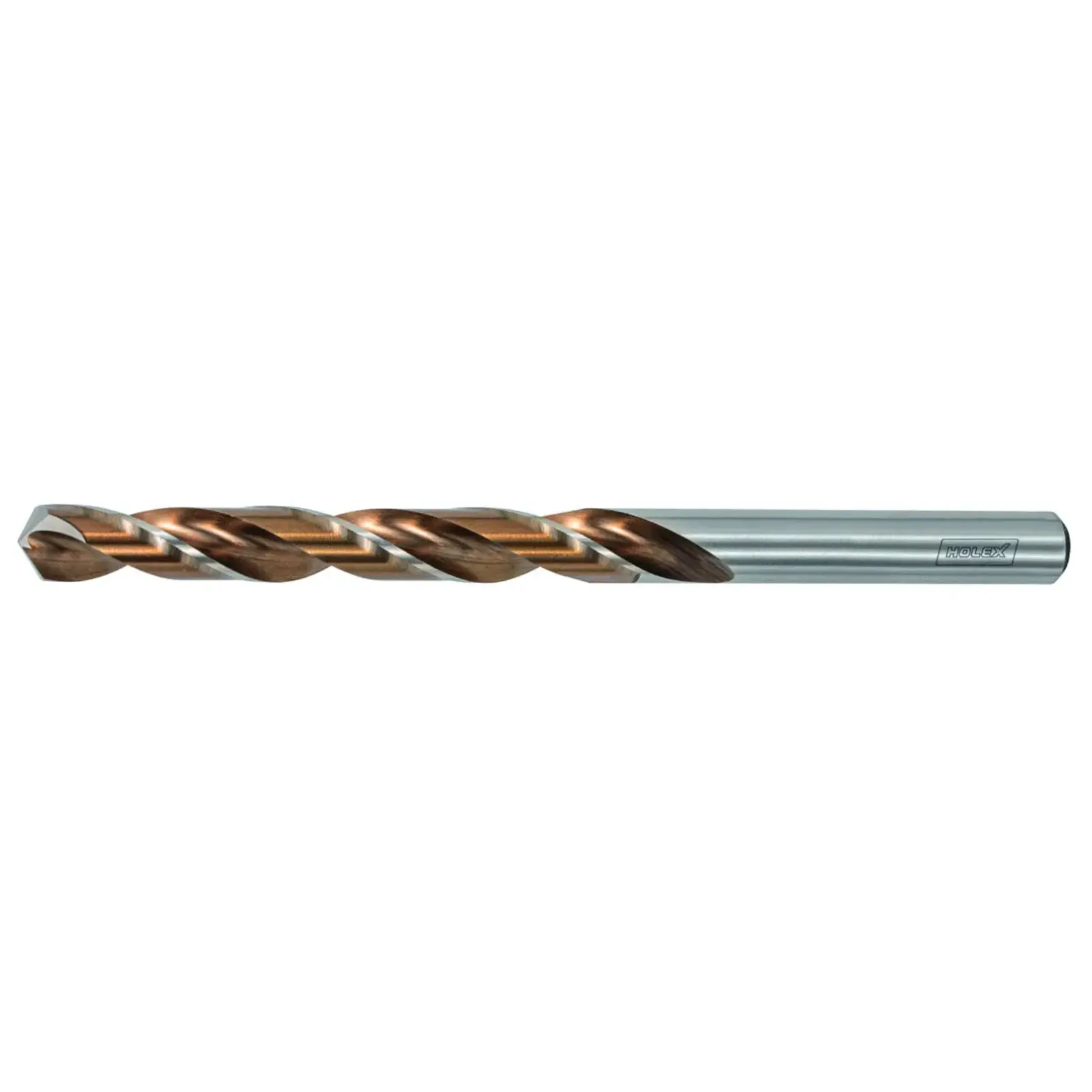 Sveder 0,5 Holex