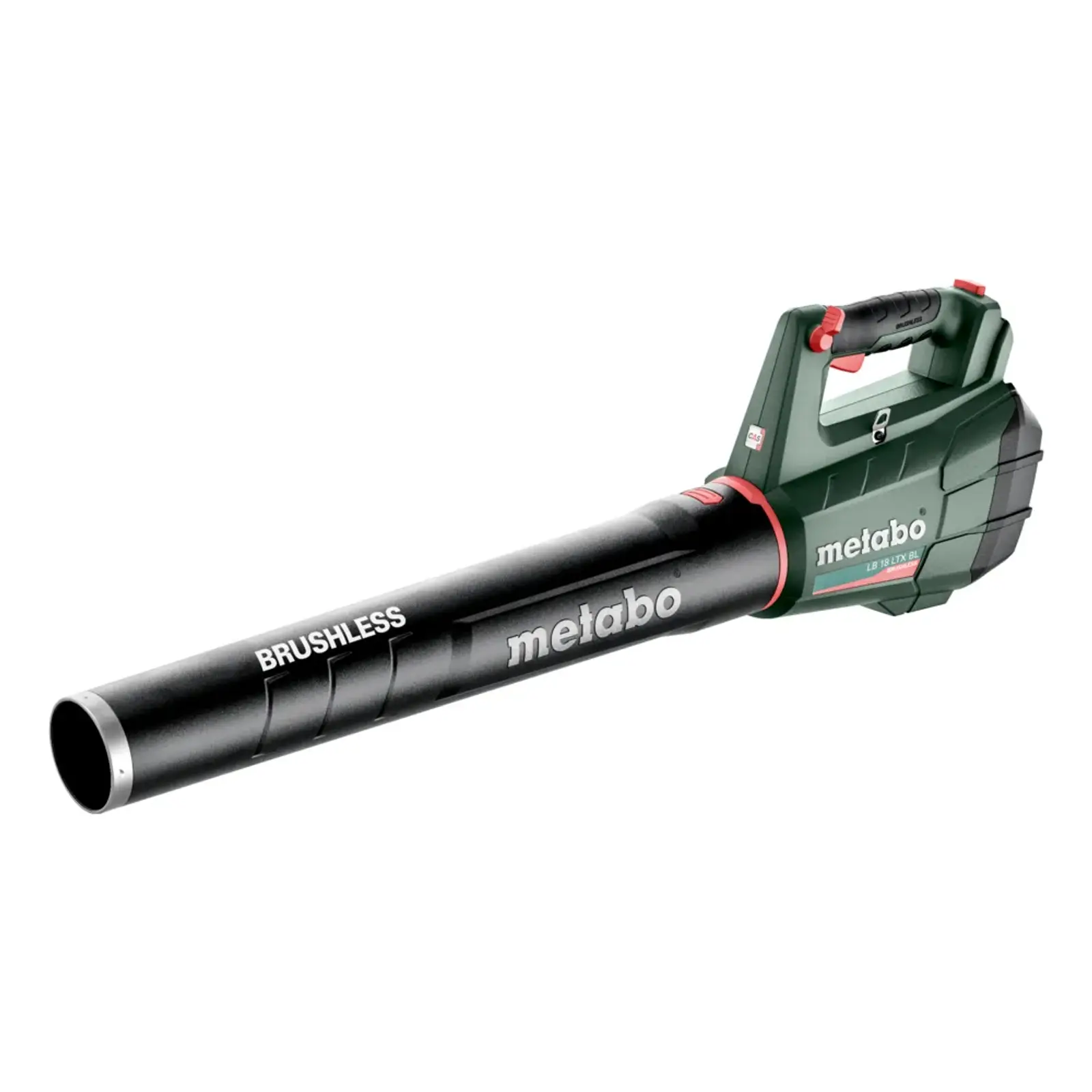 LB 18LTX BL PUHALNIK SAMO STROJ