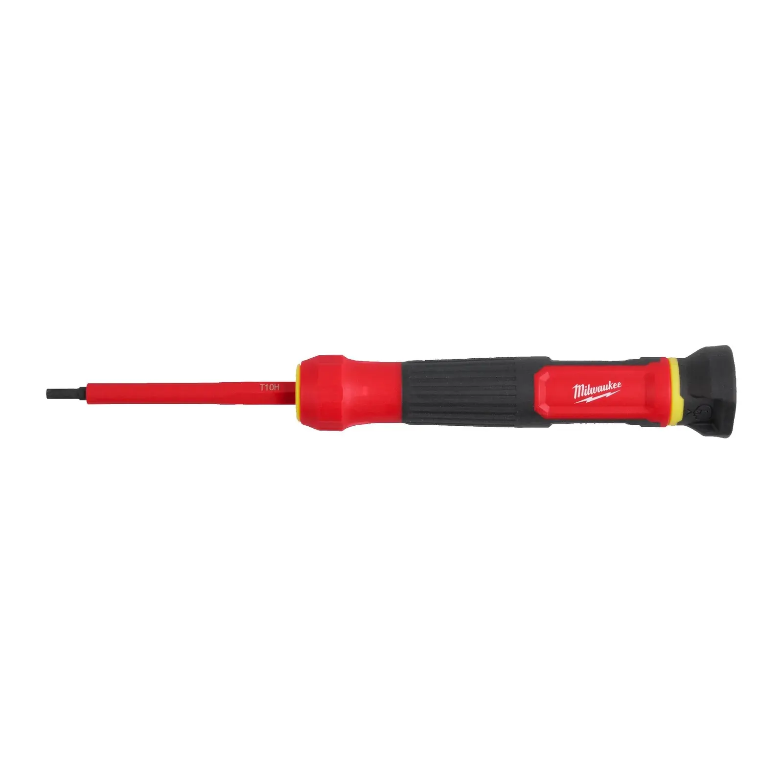 ELEKTRO IZVIJAČ 8 v 1 SET   MILWAUKEE