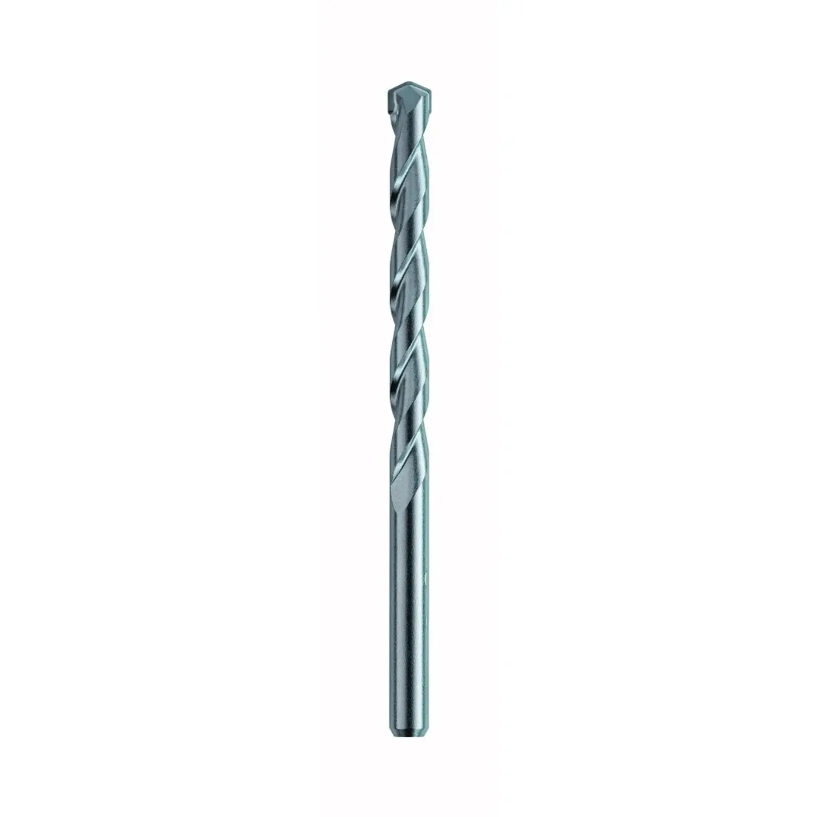 Sveder za beton 8 mm HiKOKI