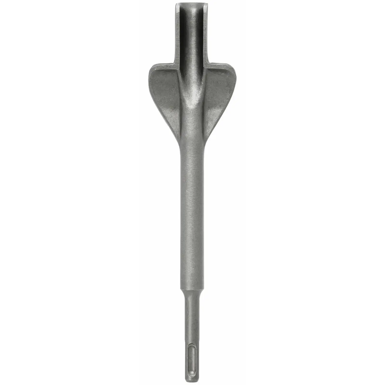 DLETO ZA UTORE 22X250MM HITACHI