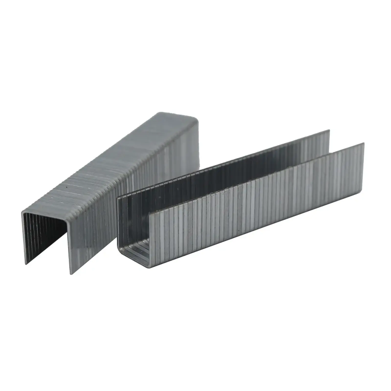 SPONKE ZA SPENJALEC 12MM