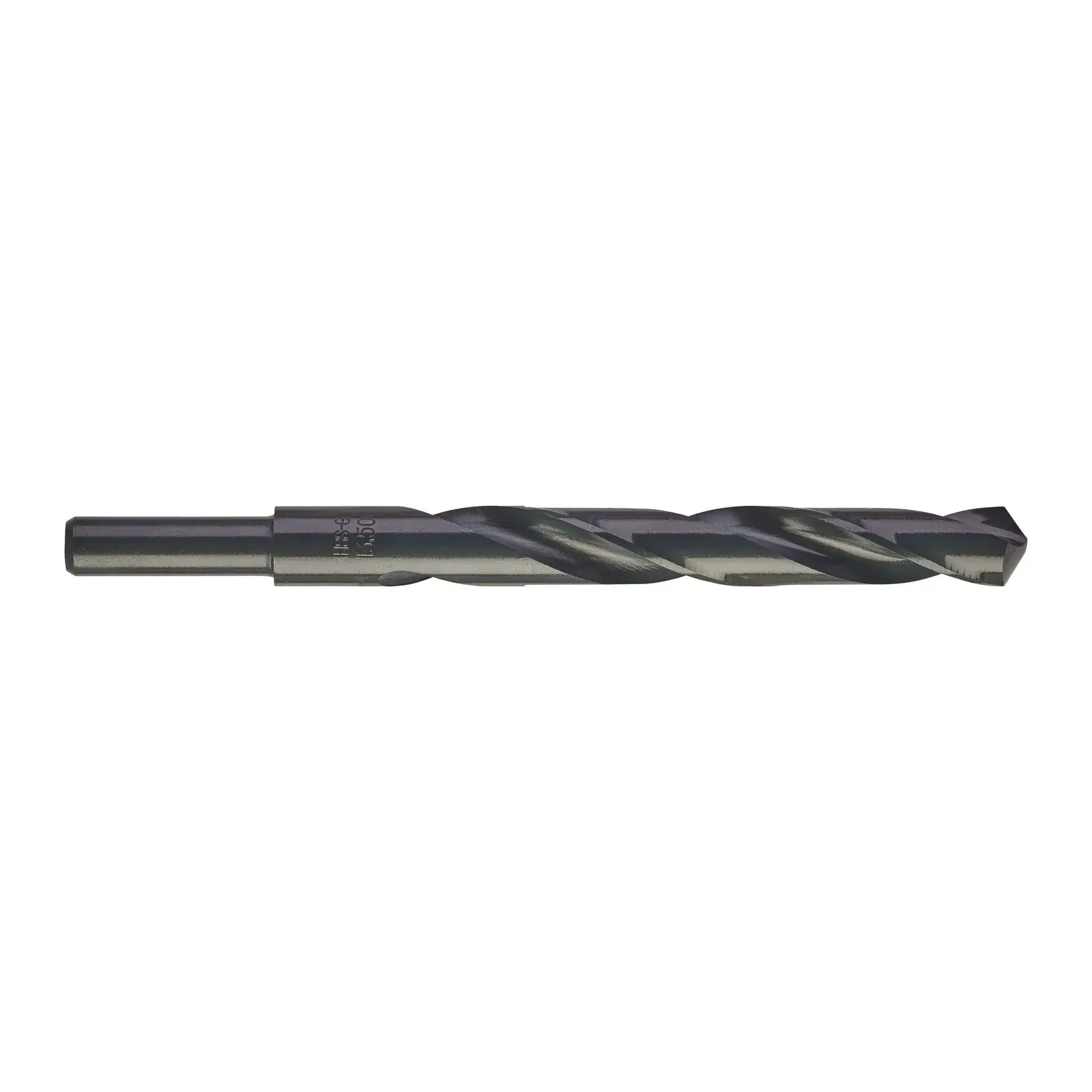 SVEDER HSS R D33  19MM   MILWAUKEE