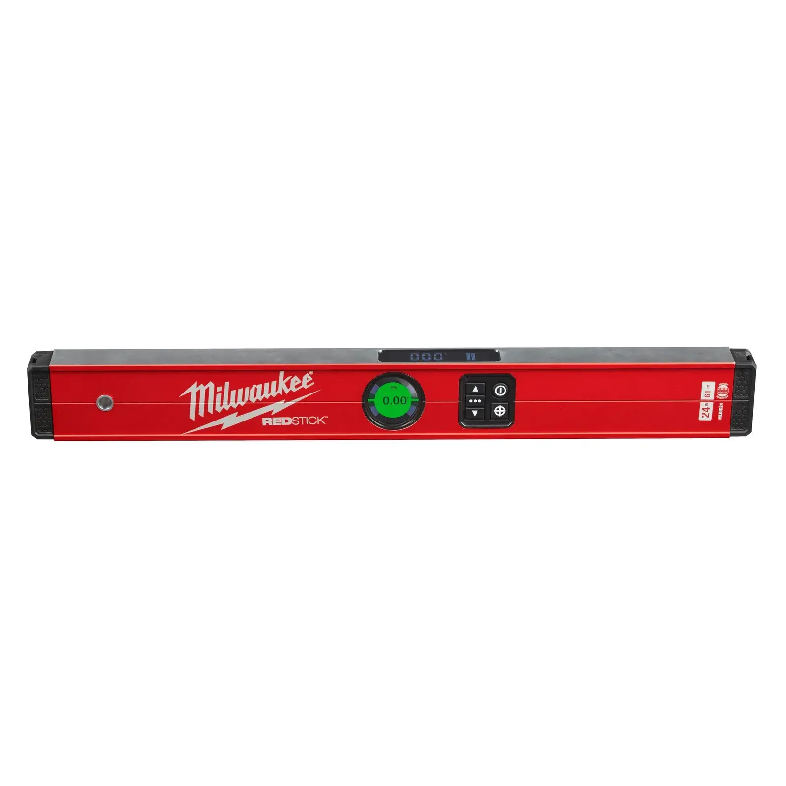 DIGITALNI LIVEL 60 CM   MILWAUKEE