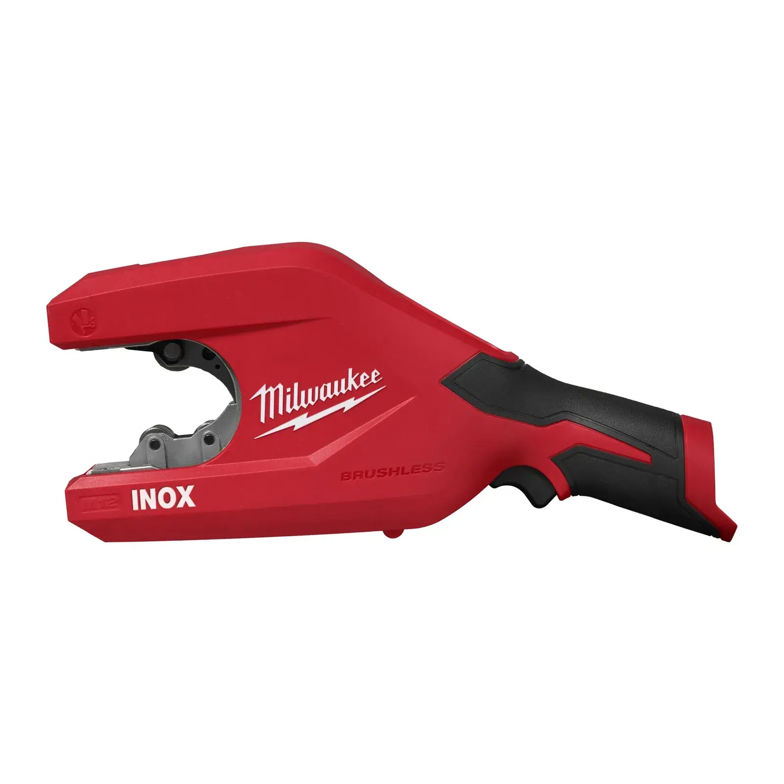AKU.REZALEC CEVI VELIKI M12 PCSS54-202C MILWAUKEE