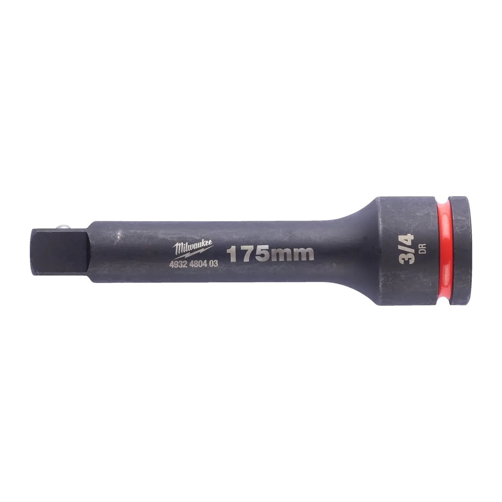 PODALJŠEK IMPACT 3/4 175MM   MILWAUKEE