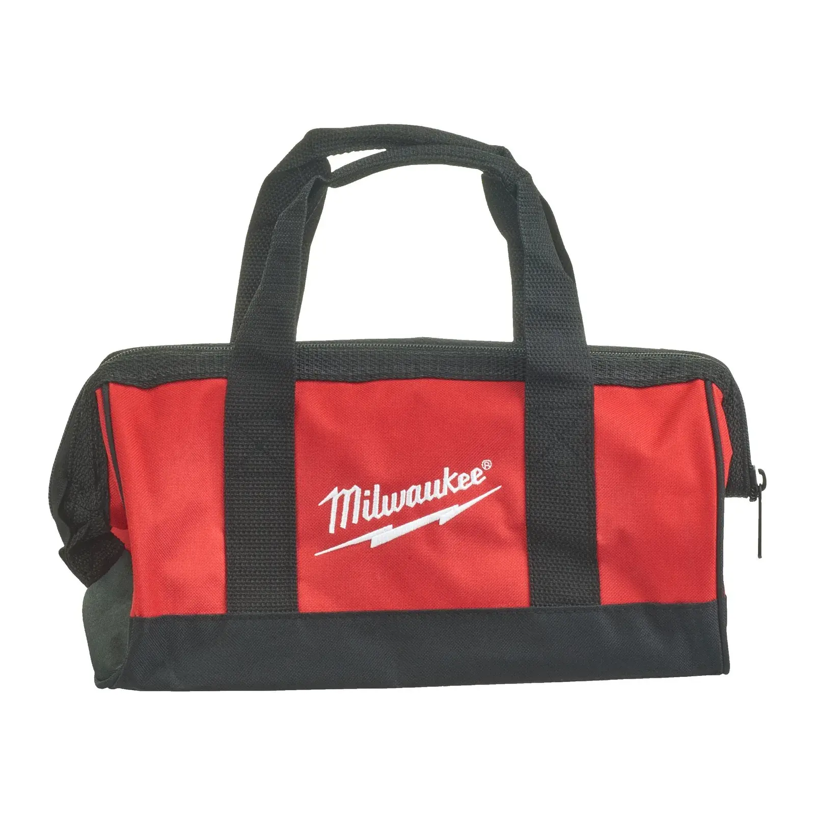 TORBA MILWAUKEE AKCIJA BIG-RED