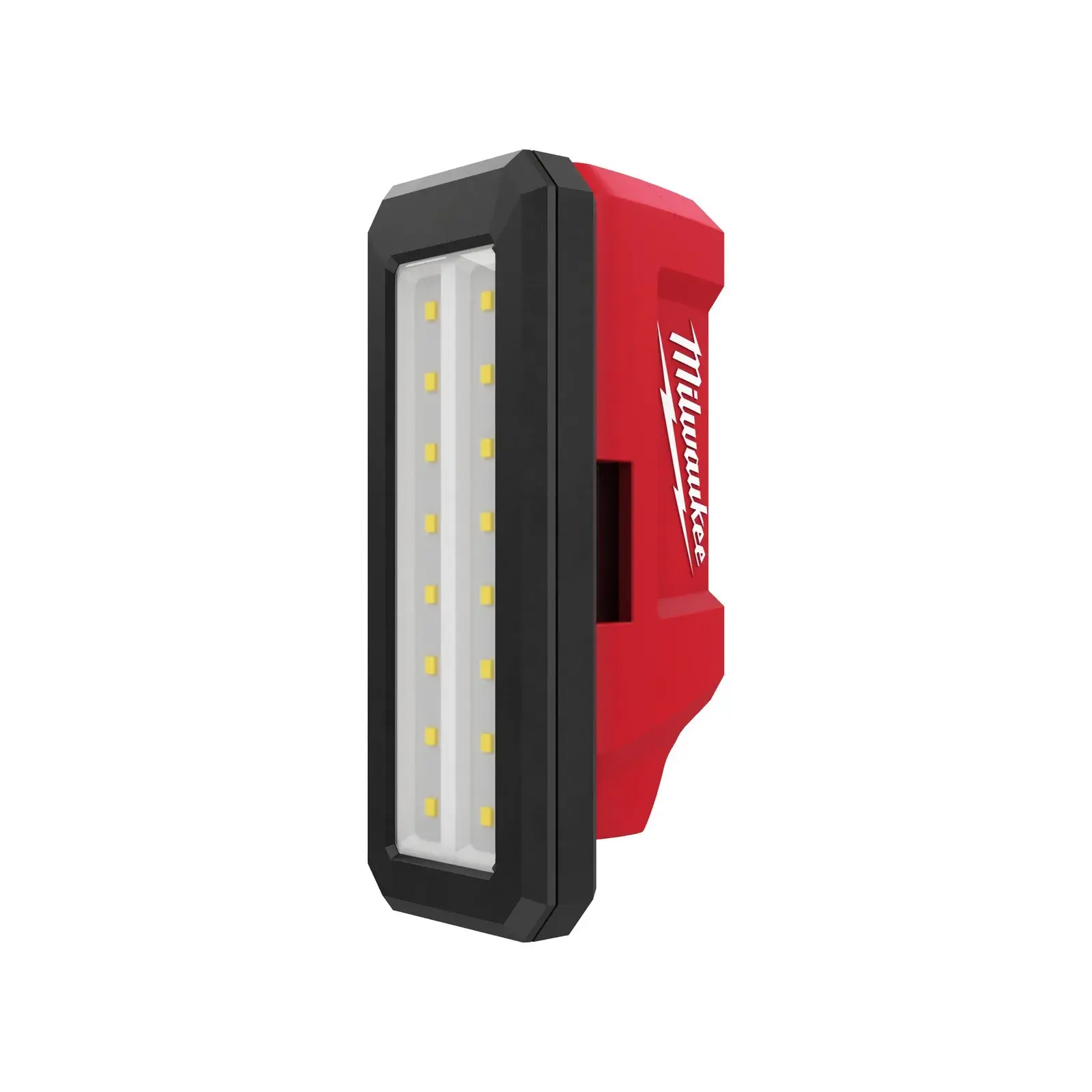 ALU.LED LUČ  M12PAL-0   MILWAUKEE