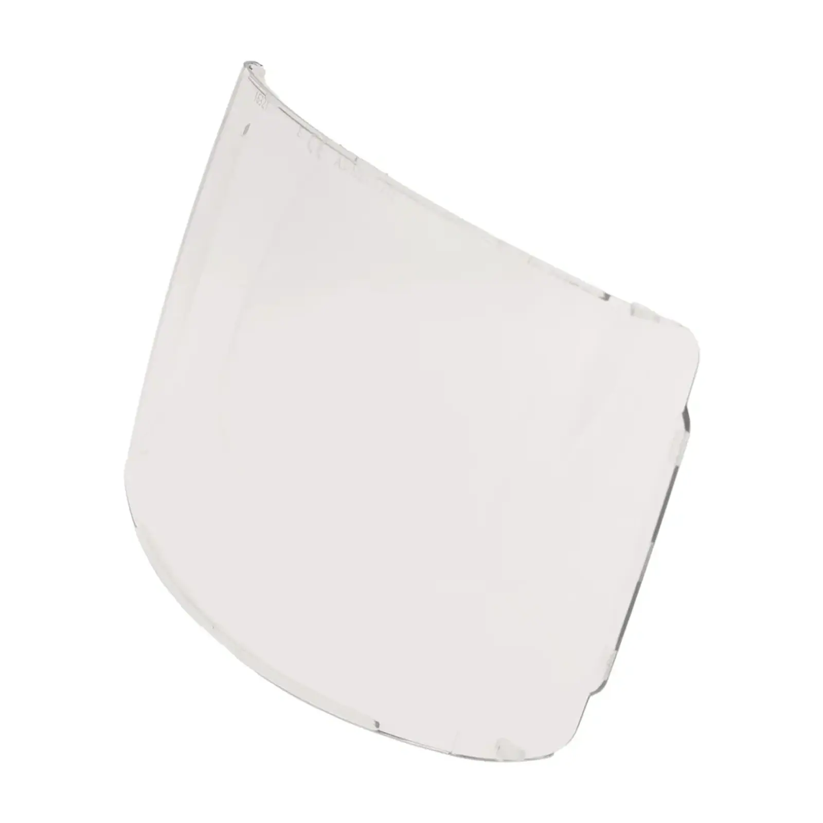 Vezir zašč 2/1 PVC 165x130