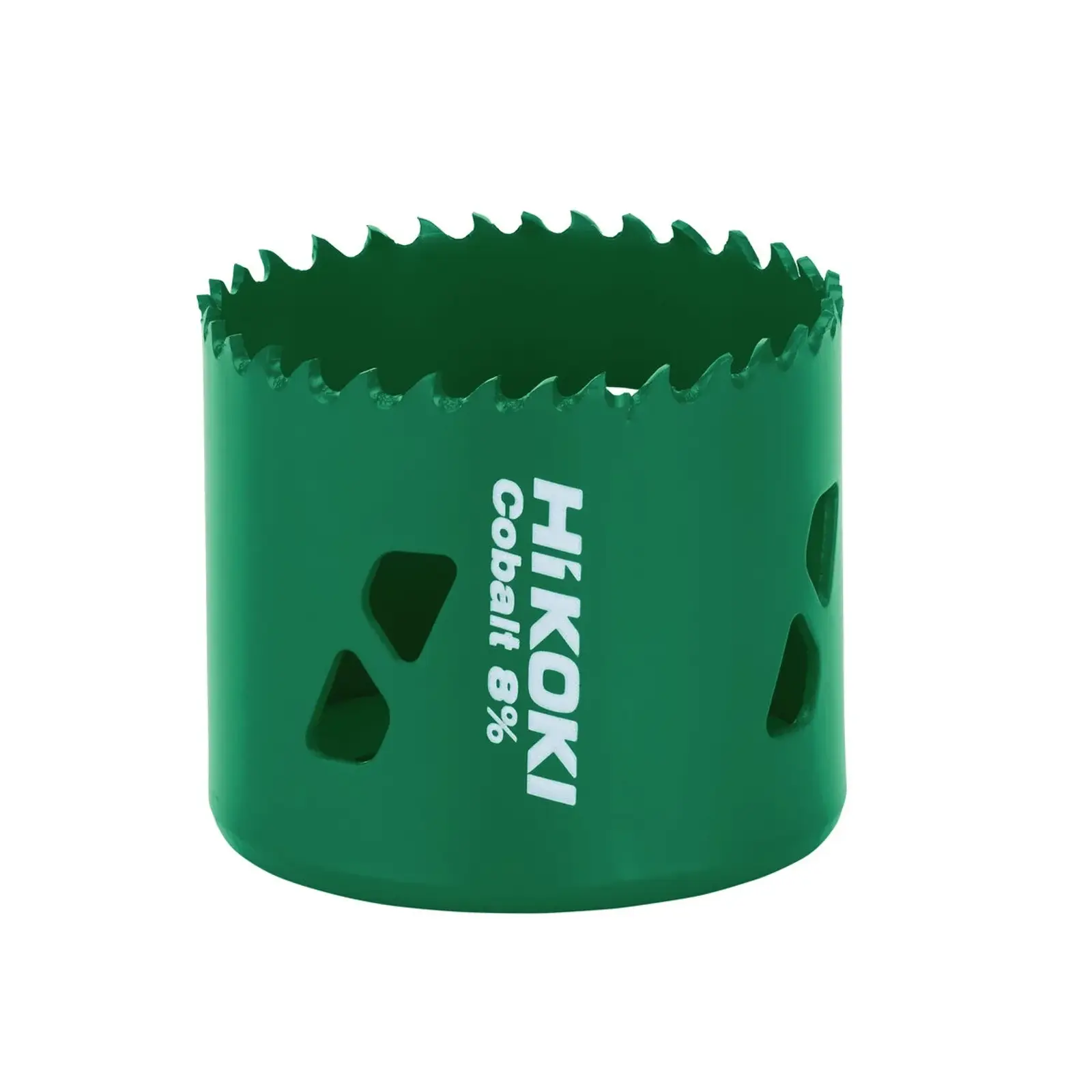 Krona 68/44 mm