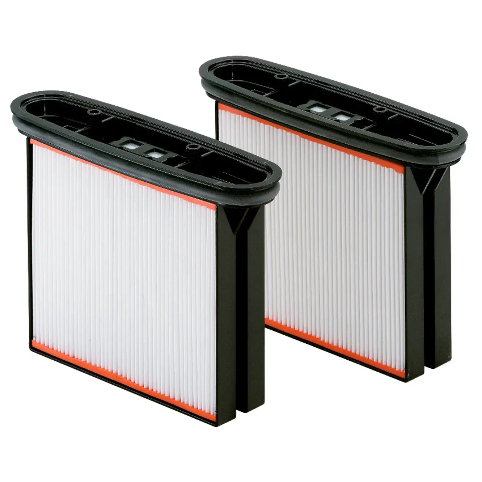 FILTER ASR POLIESTER PAR