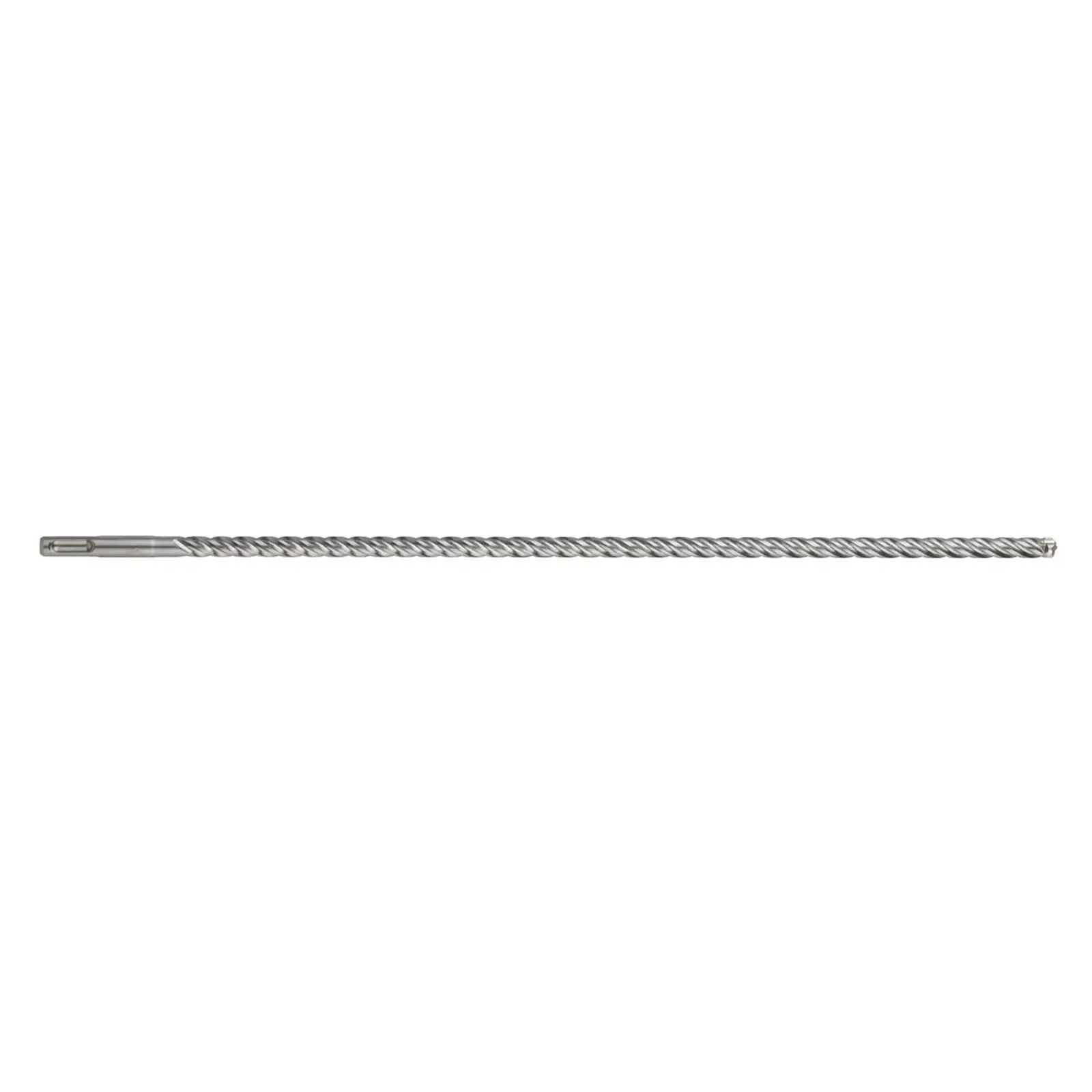 Sveder SDS 10x455/390 mm