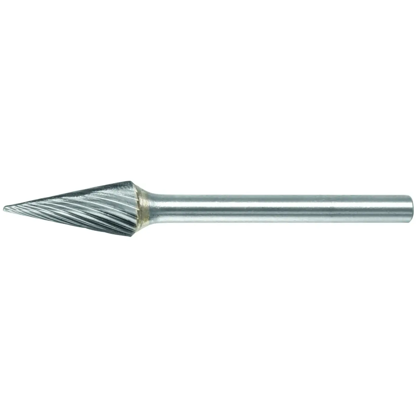 Rezkar 3 mm M0613